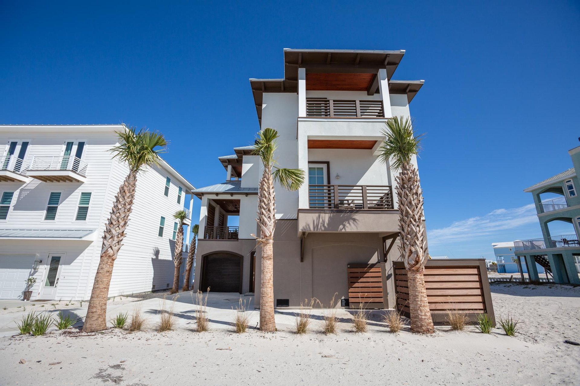 7316 Spinnaker Court  Piece of Paradise 70