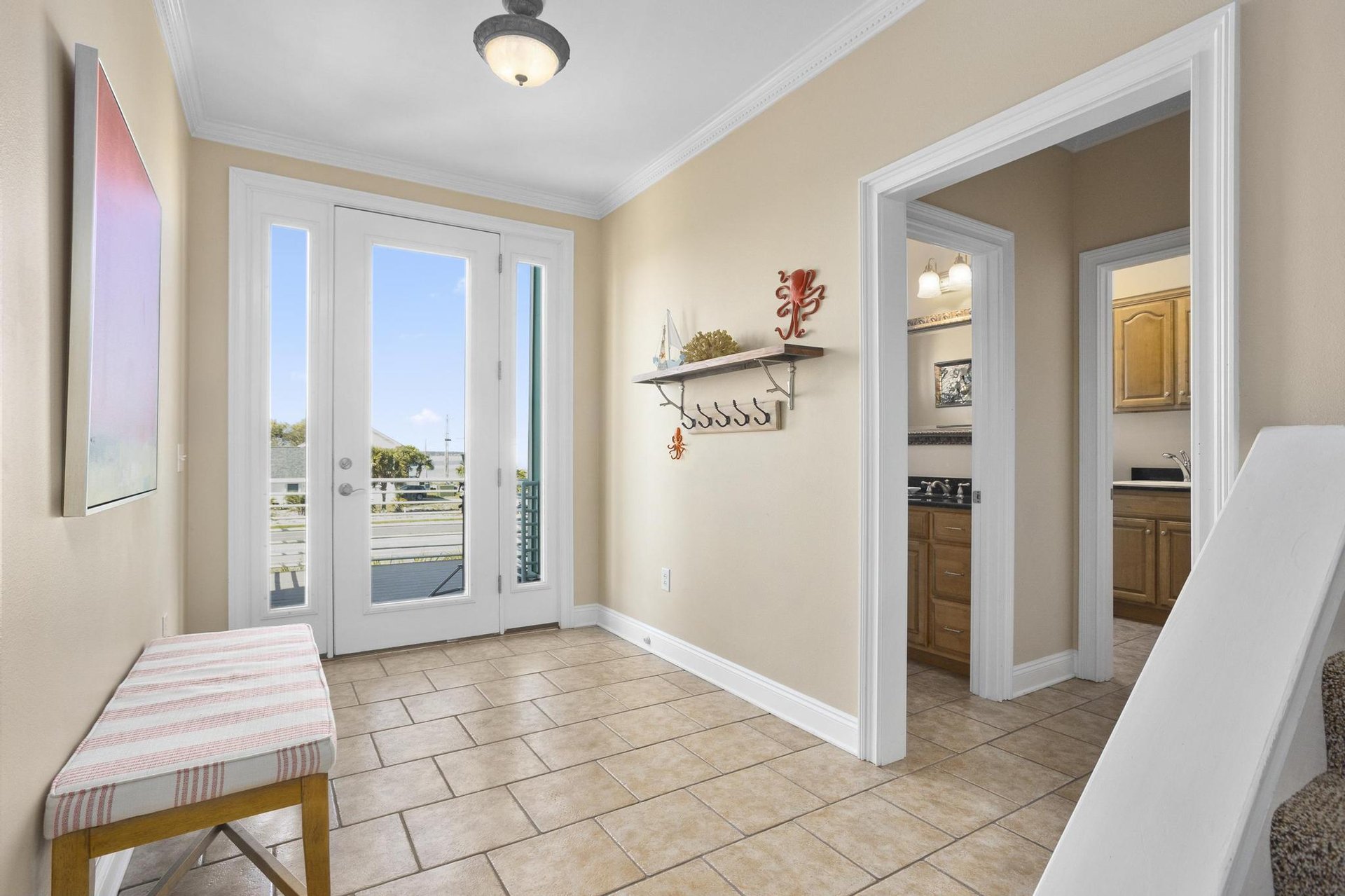 Via De Luna 1414  Beachy Keen 2