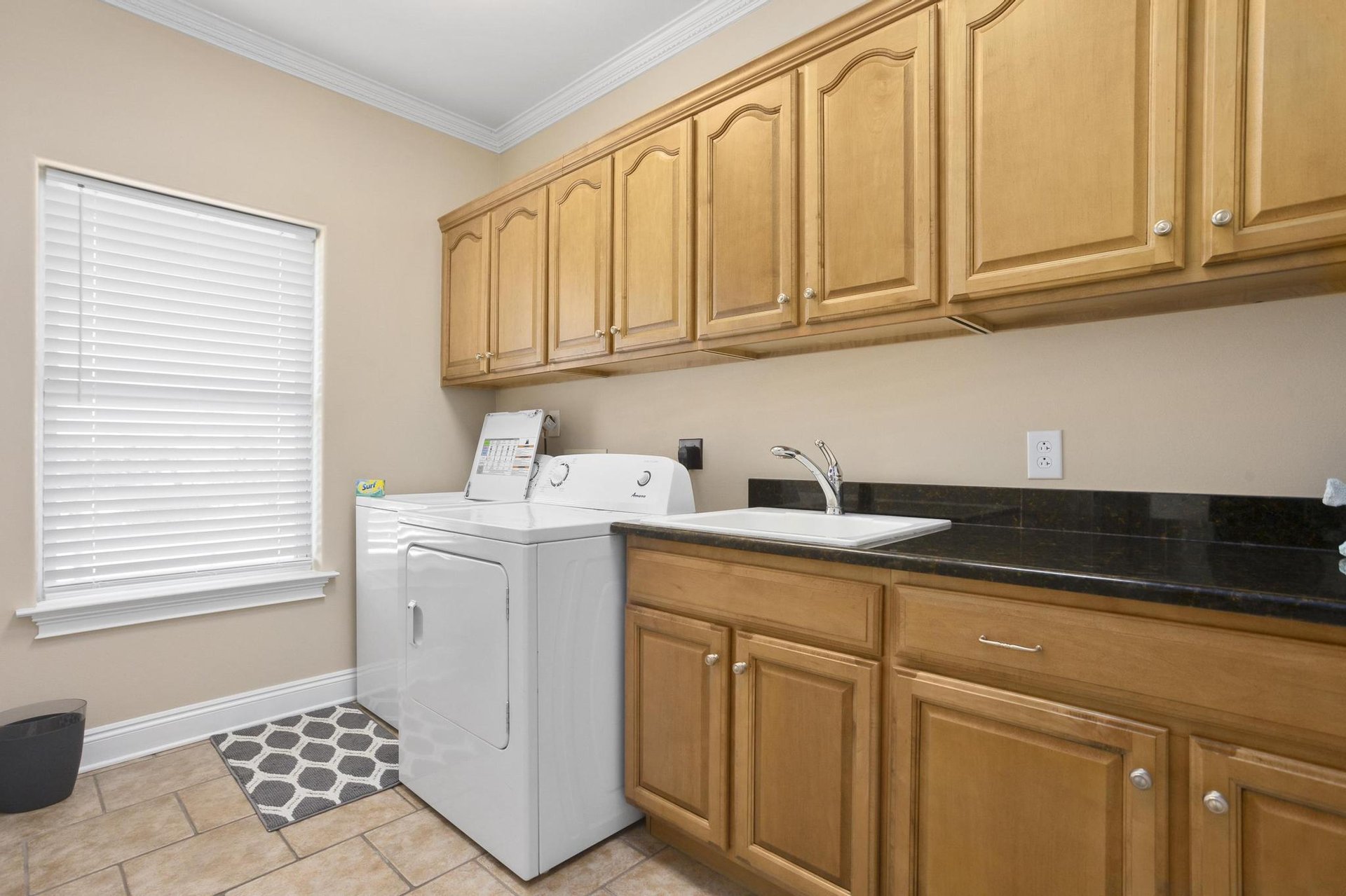 Via De Luna 1414  Beachy Keen 4