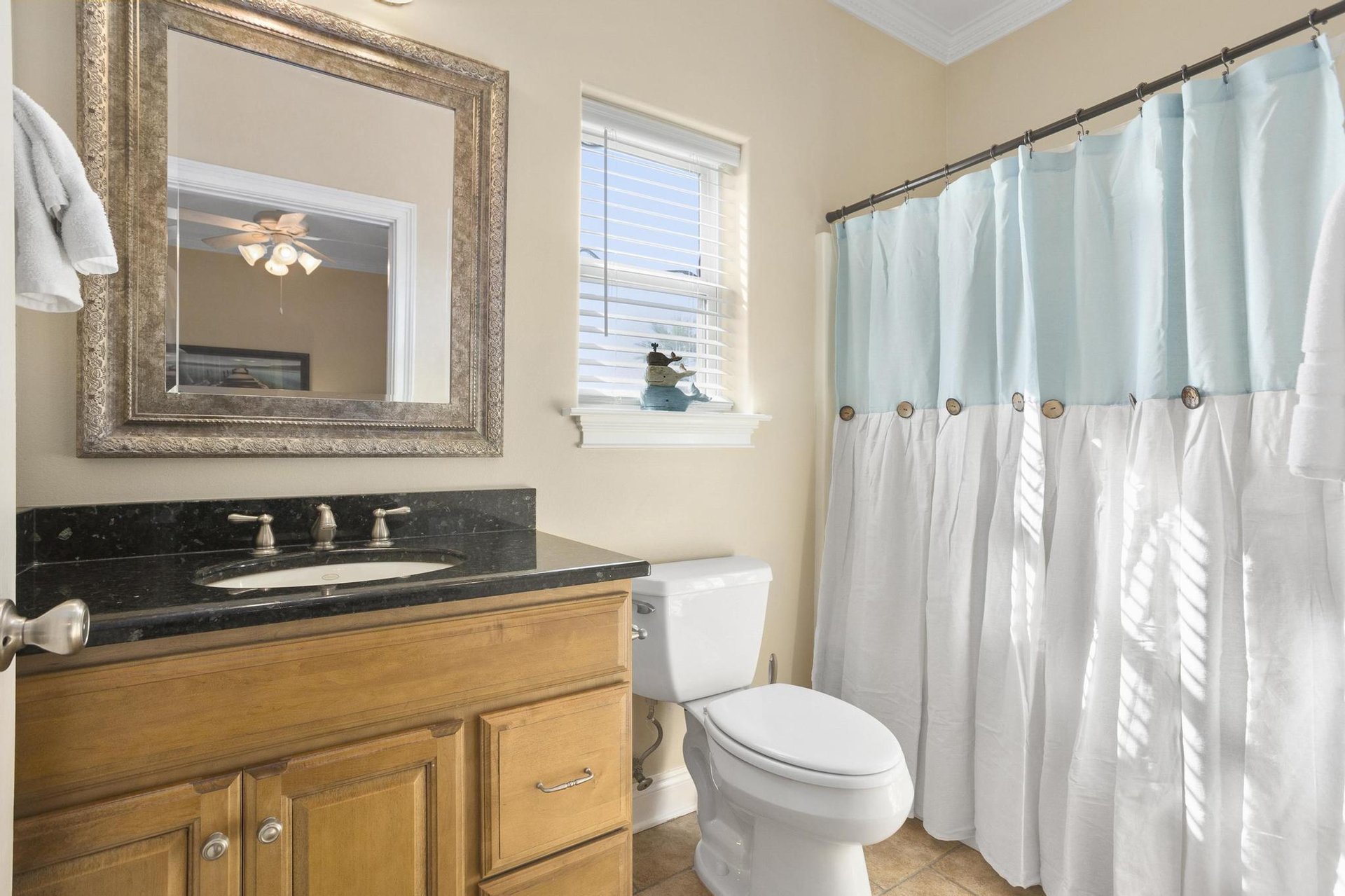 Via De Luna 1414  Beachy Keen 6