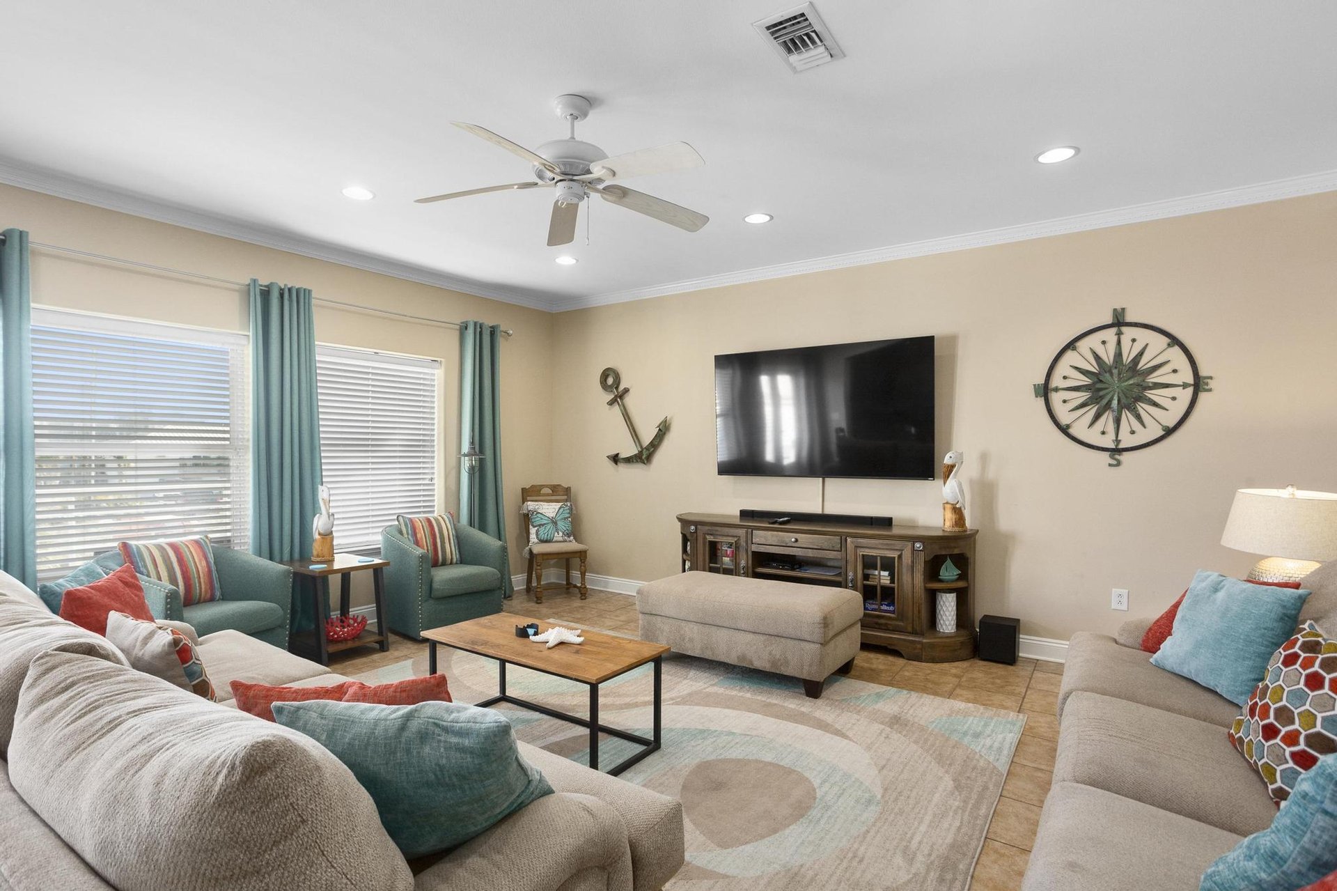 Via De Luna 1414  Beachy Keen 10