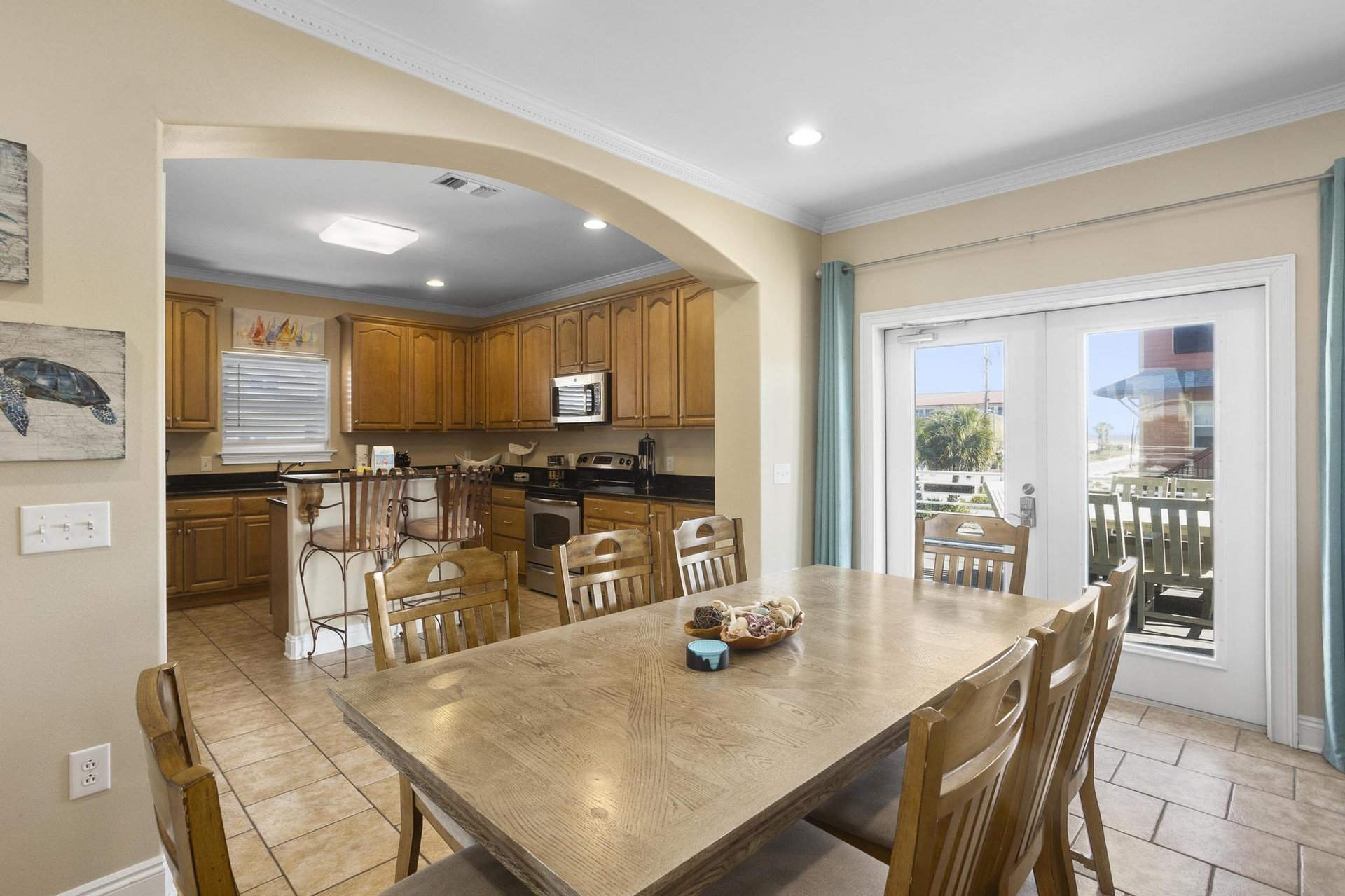 Via De Luna 1414  Beachy Keen 11