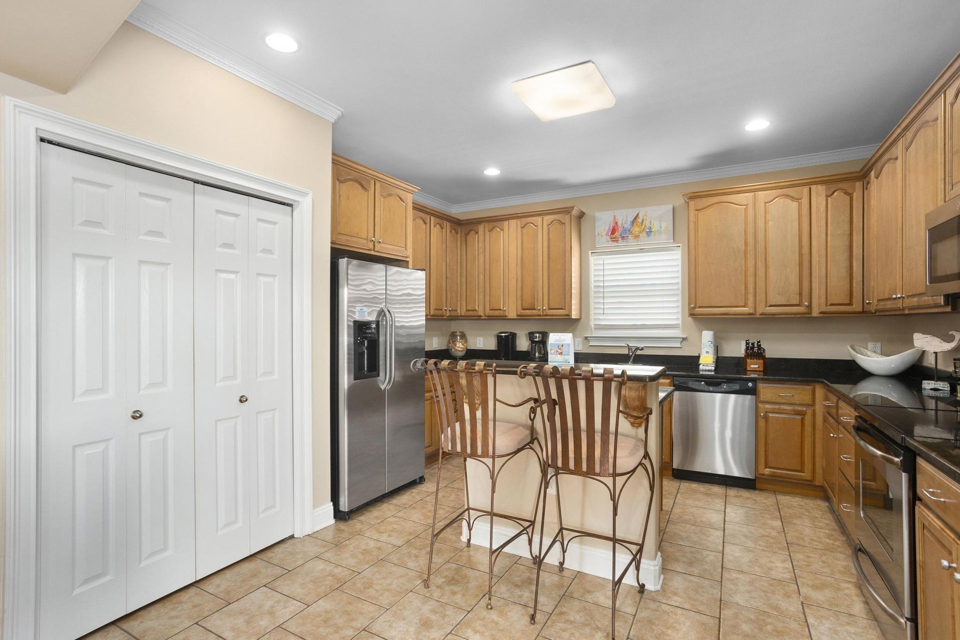 Via De Luna 1414  Beachy Keen 12