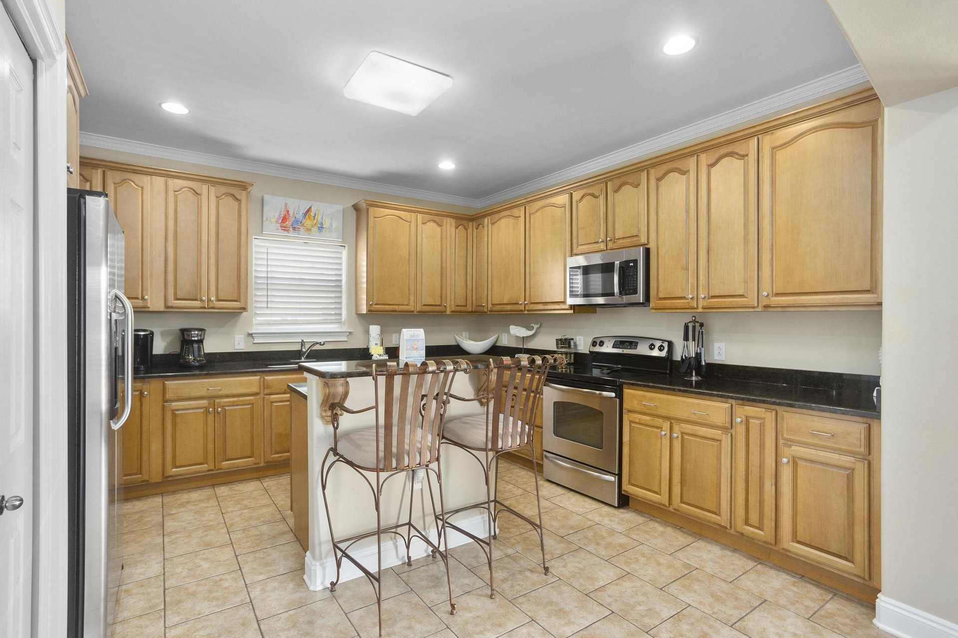 Via De Luna 1414  Beachy Keen 13