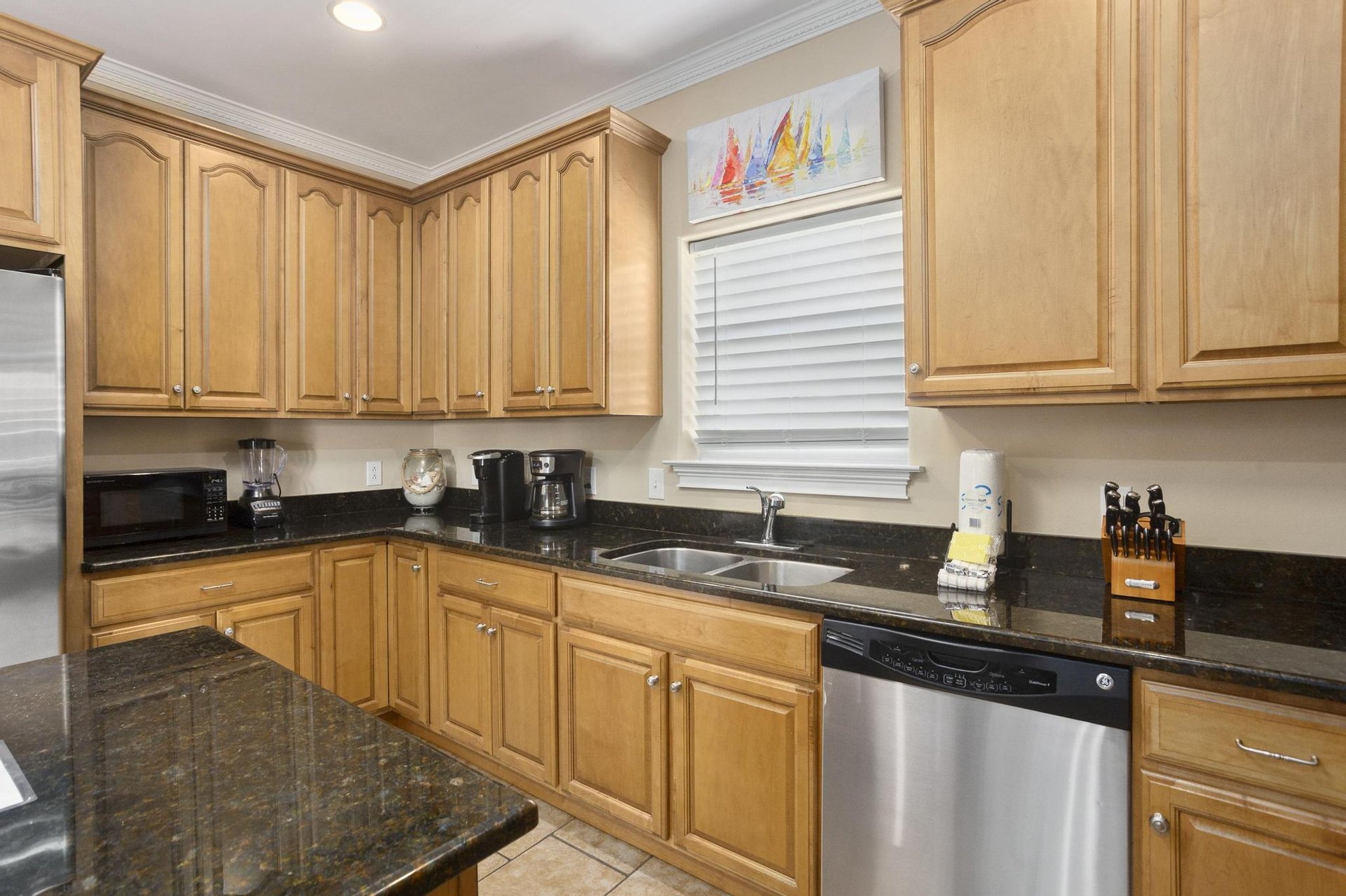 Via De Luna 1414  Beachy Keen 15