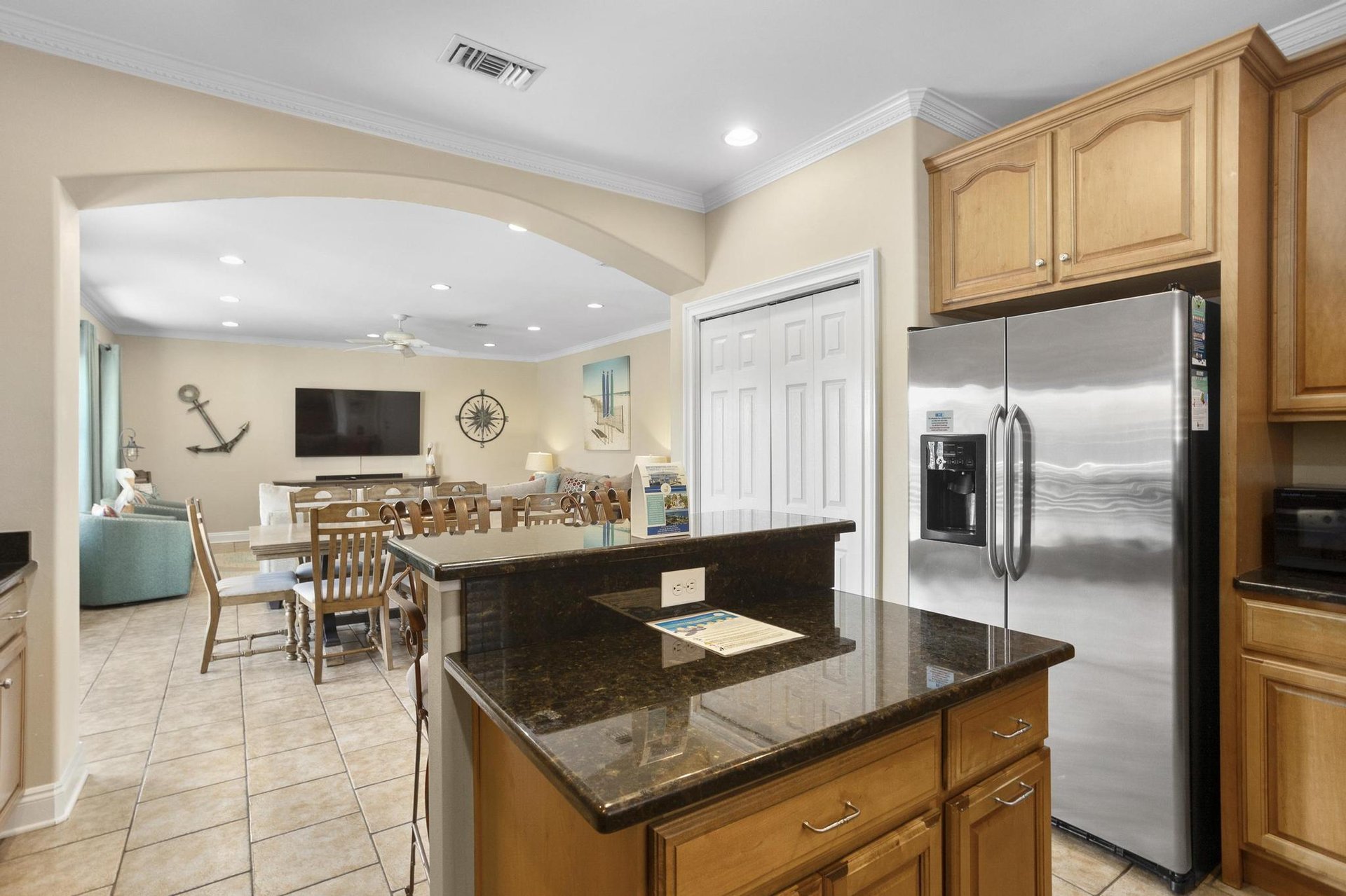 Via De Luna 1414  Beachy Keen 16