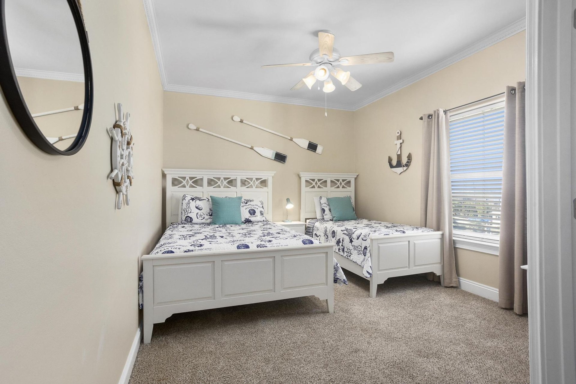 Via De Luna 1414  Beachy Keen 18