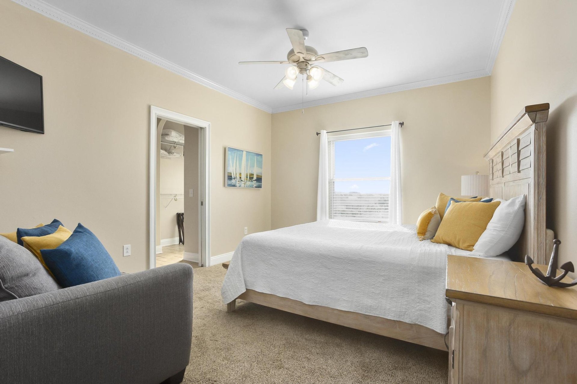 Via De Luna 1414  Beachy Keen 20