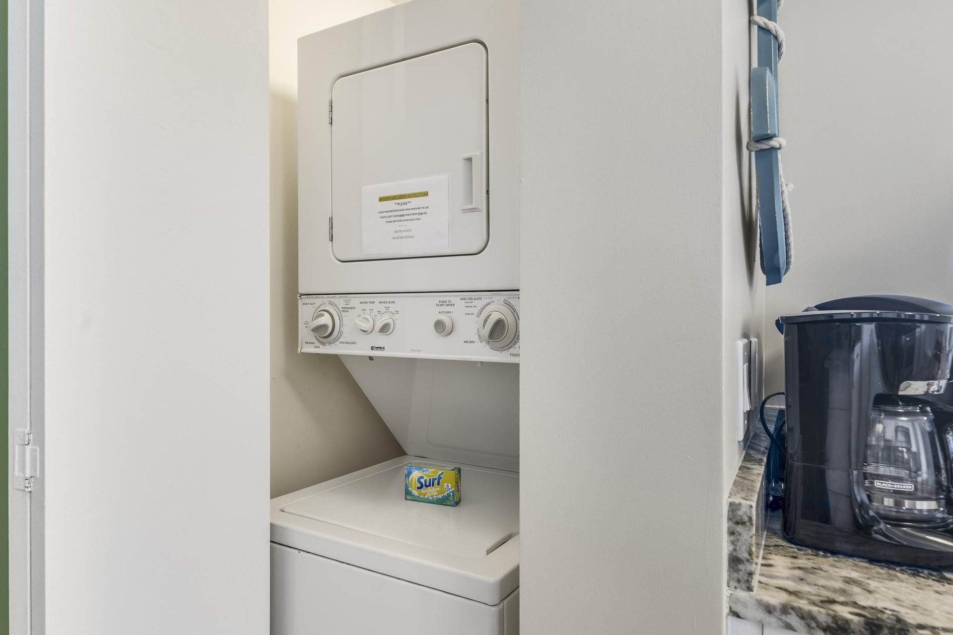 Magnolia House 106 at Destin Pointe Resort 10