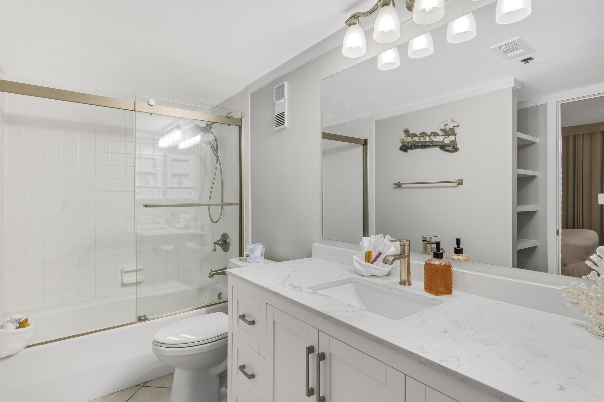 Magnolia House 106 at Destin Pointe Resort 11