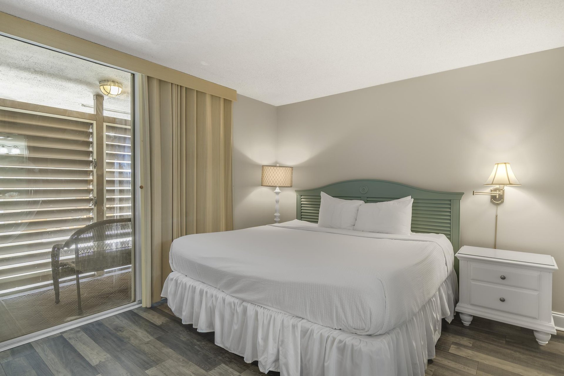 Magnolia House 106 at Destin Pointe Resort 14