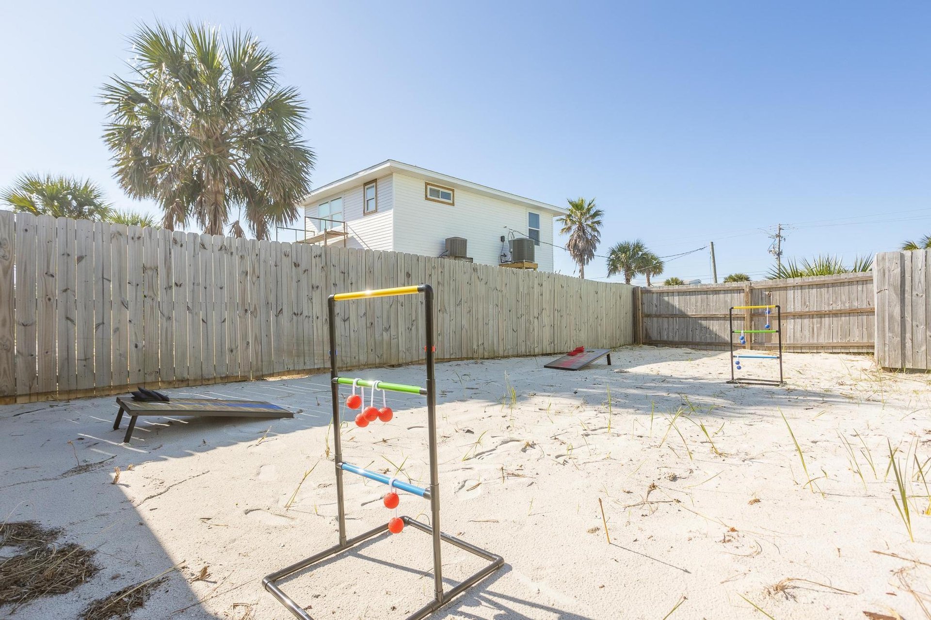 Via De Luna 1414  Beachy Keen 39