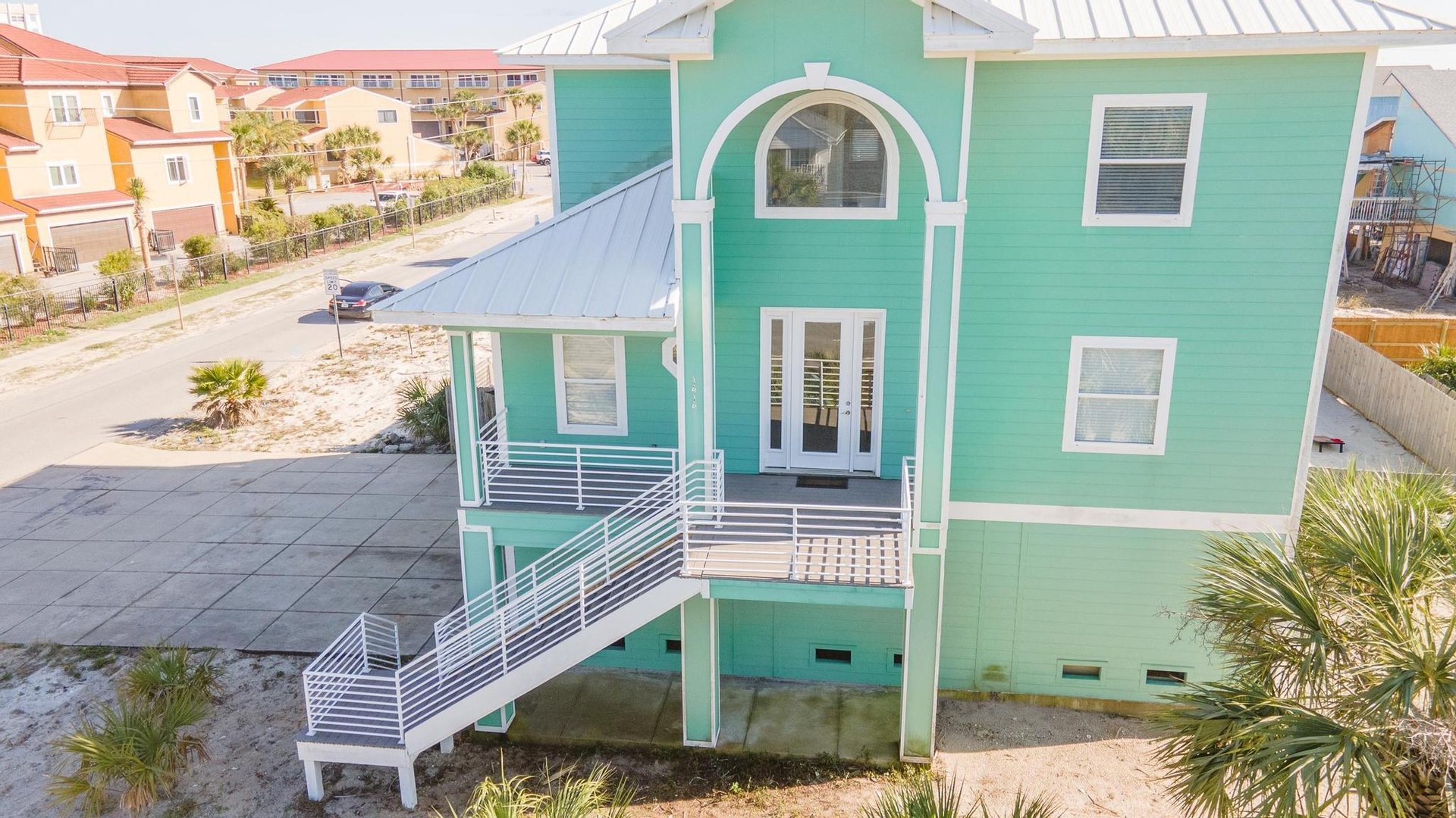 Via De Luna 1414  Beachy Keen 47