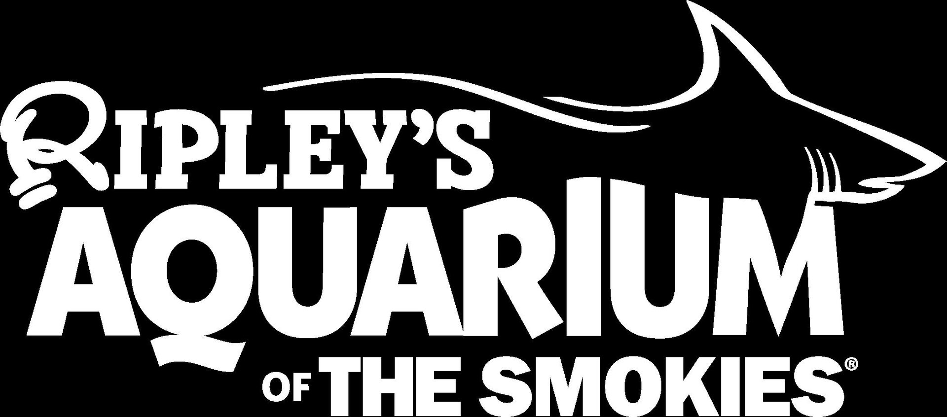 Ripleys_AQUARIUM_Logo_RGB_THESMOKIES_WHT