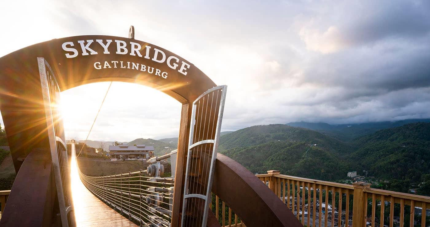 Header  SkyBridge  Spring  2022 2