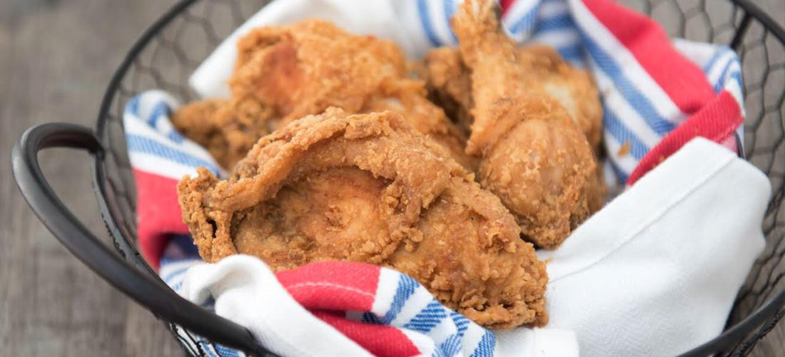 featuredfriedchicken