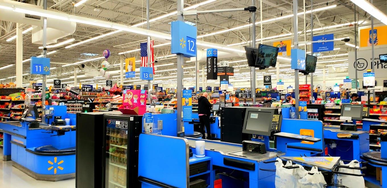 WalmartSV