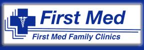 first_med_logo_100px_png1