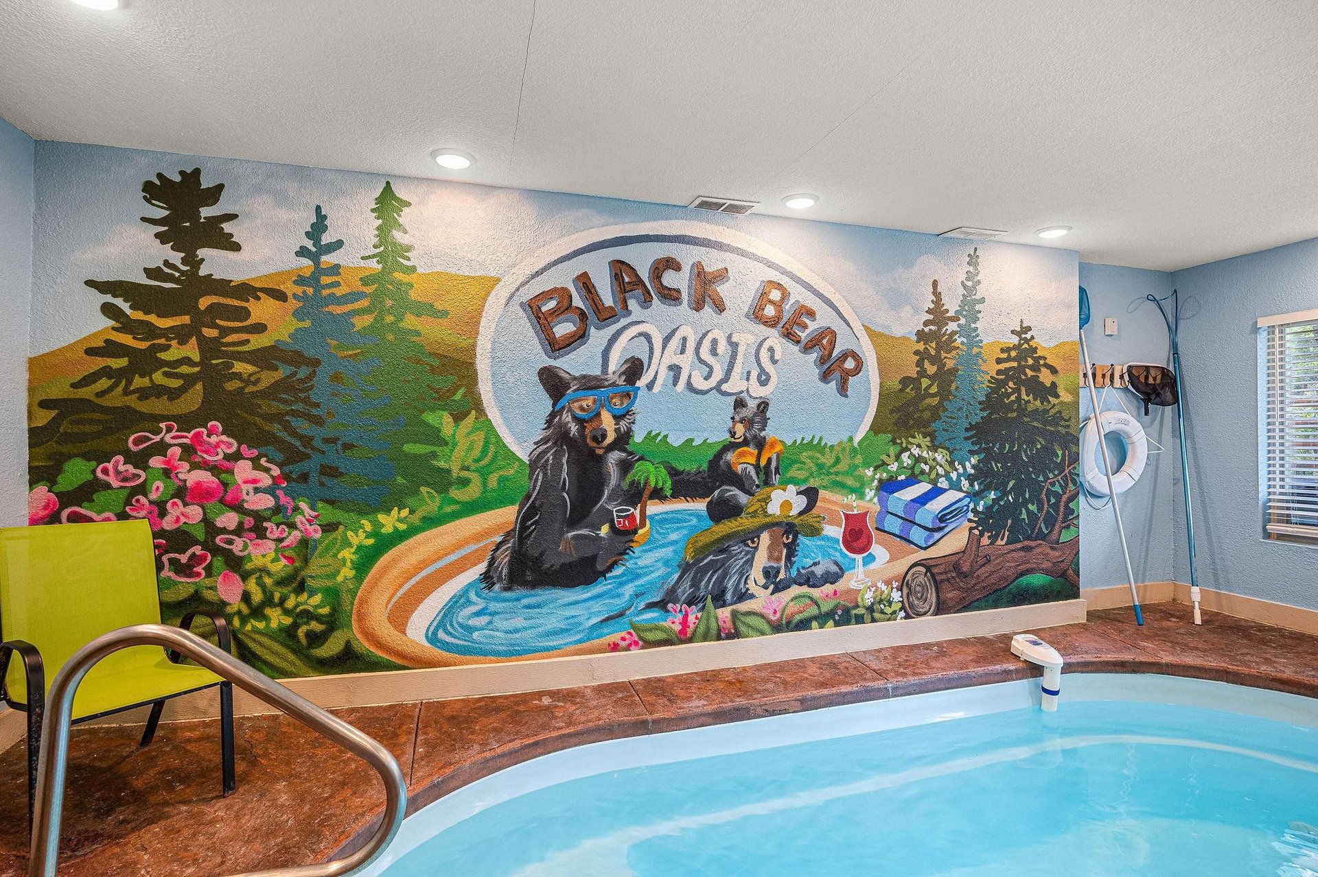 blackbearoasis36