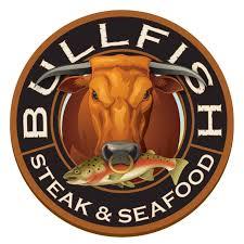 bullfish