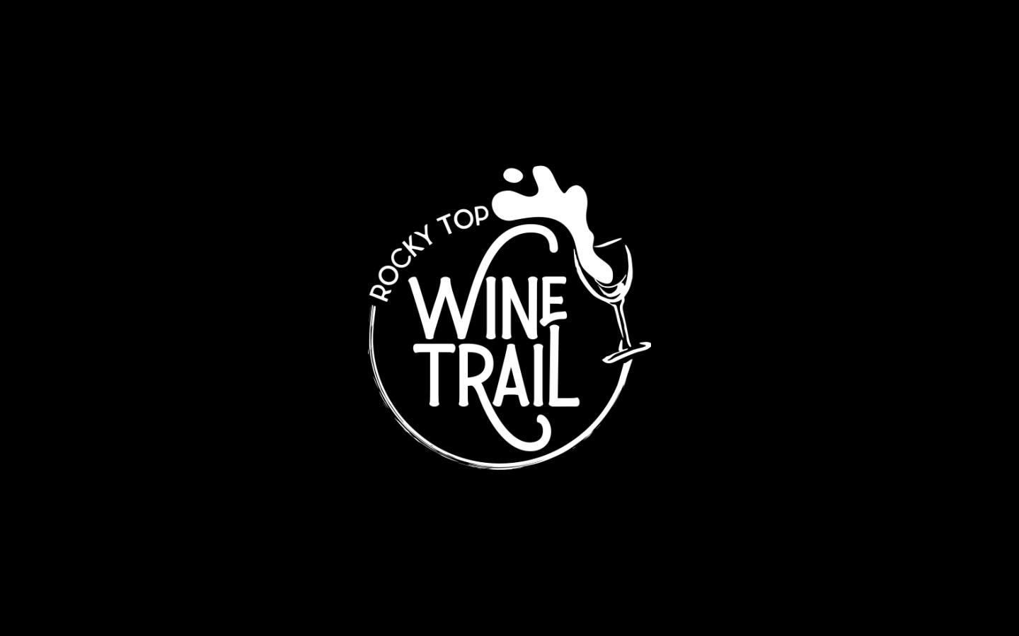 rockytopwinetrail