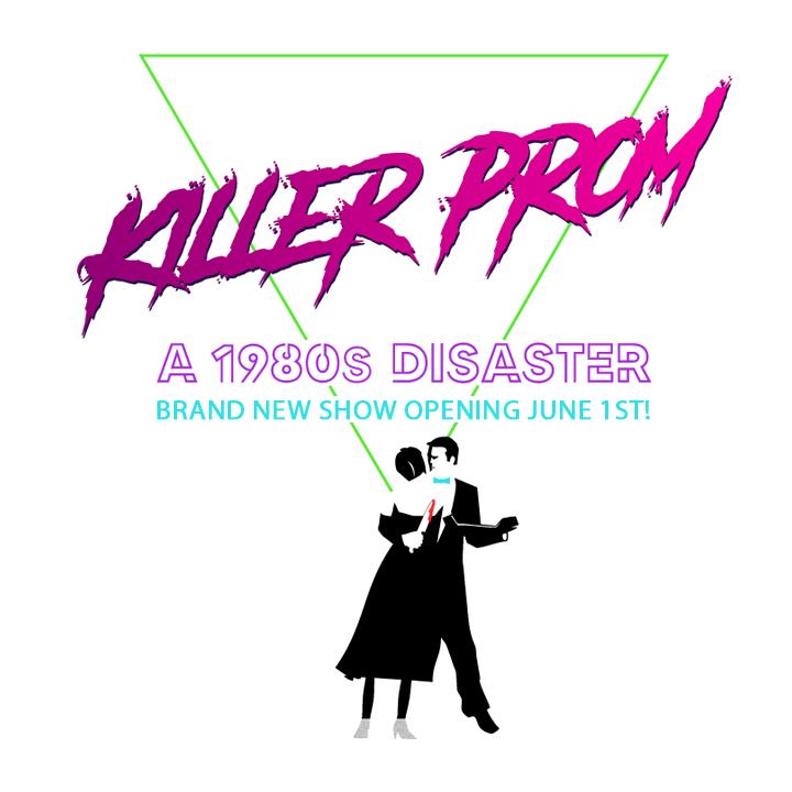 KillerPromLogo3min