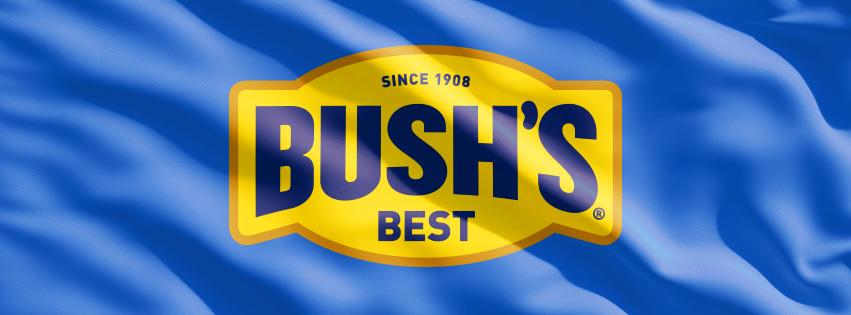 Bush Beans