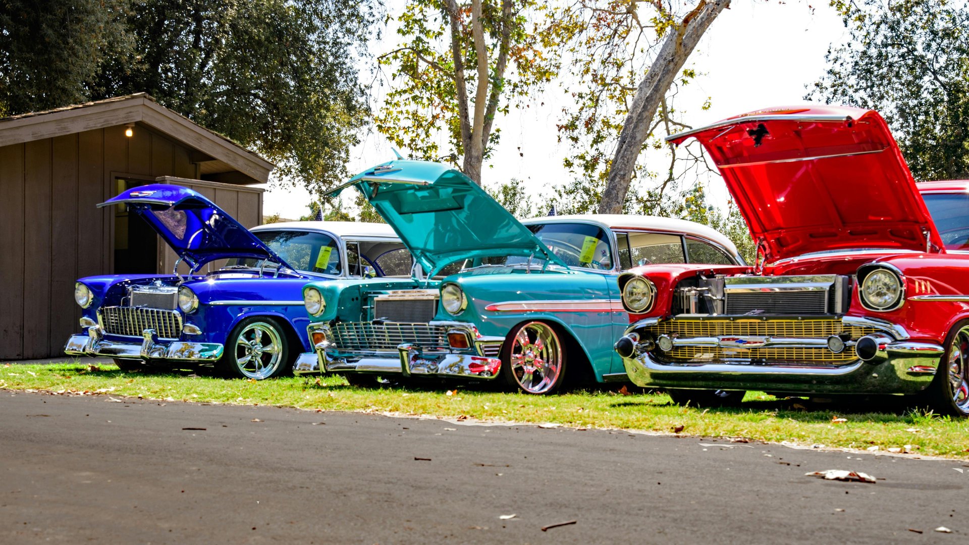markduffelzF5PXrDp27sunsplash
