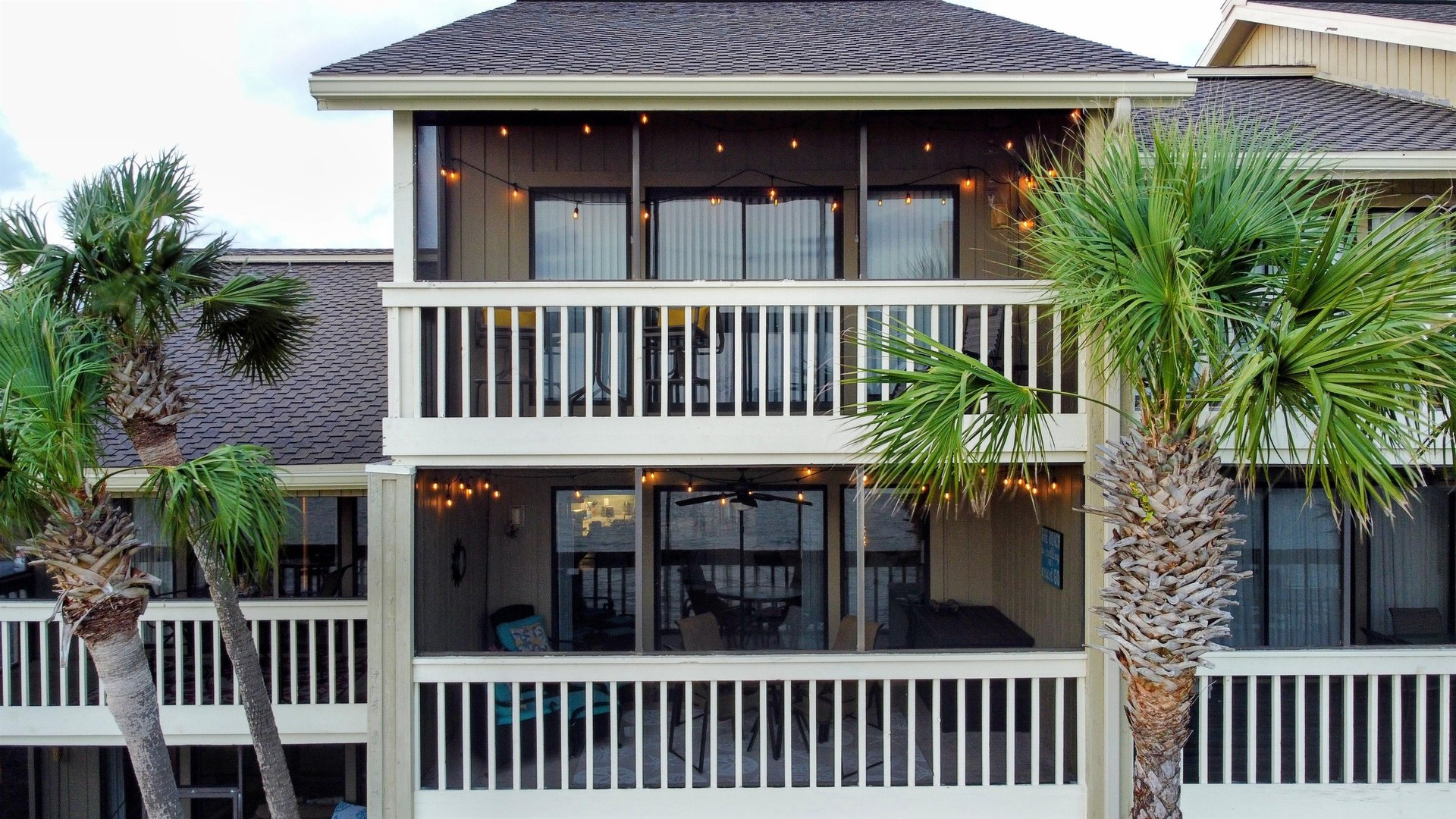 BW290 Building Stock 1