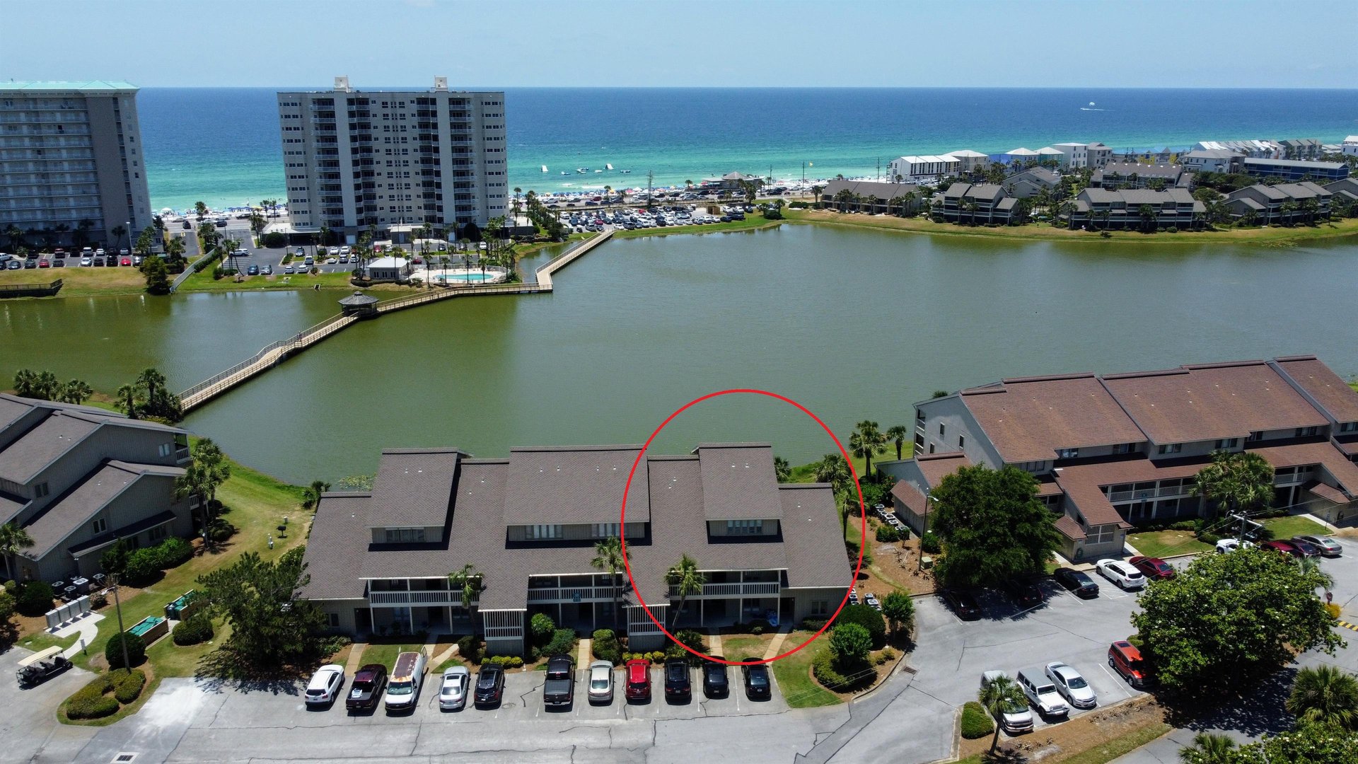 BW290 Building Stock 2