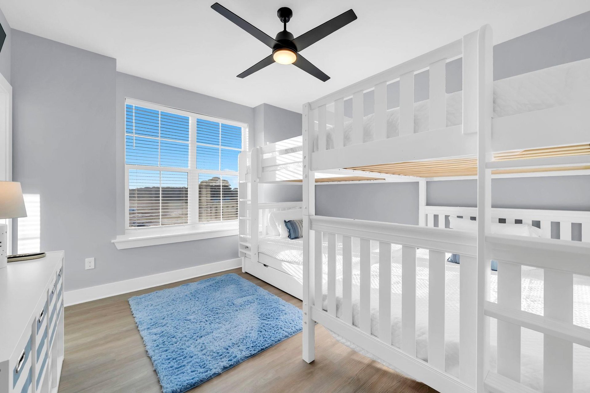 Guest Bedroom 2 Part 1