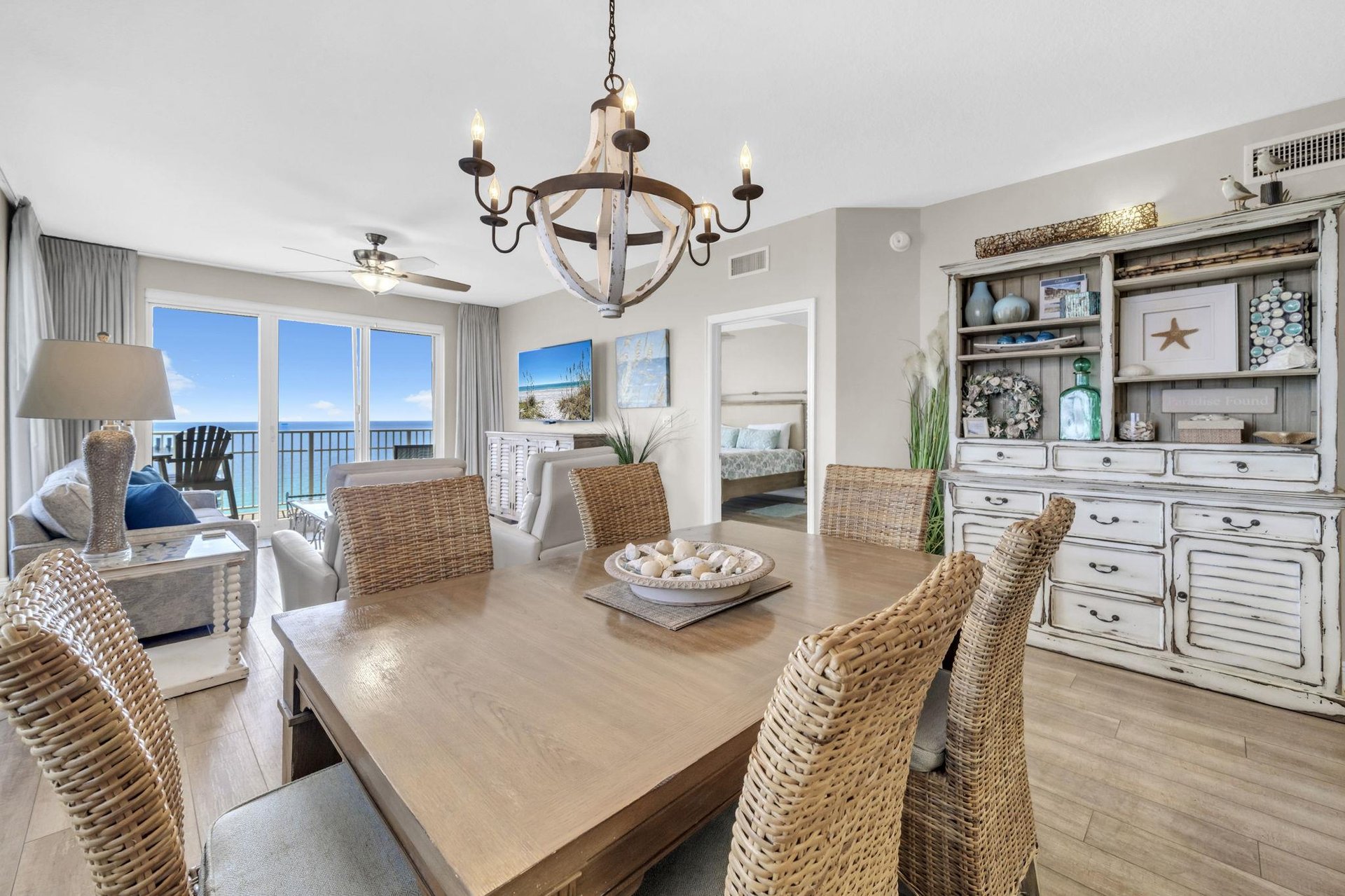 Dining Room 1 Part 2