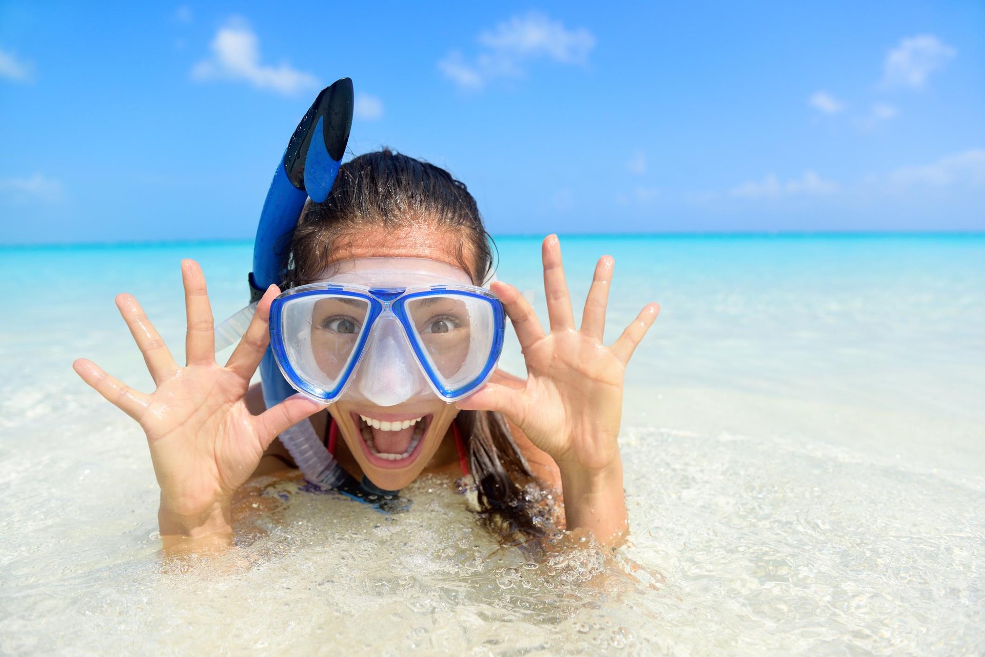 iStock1160795678