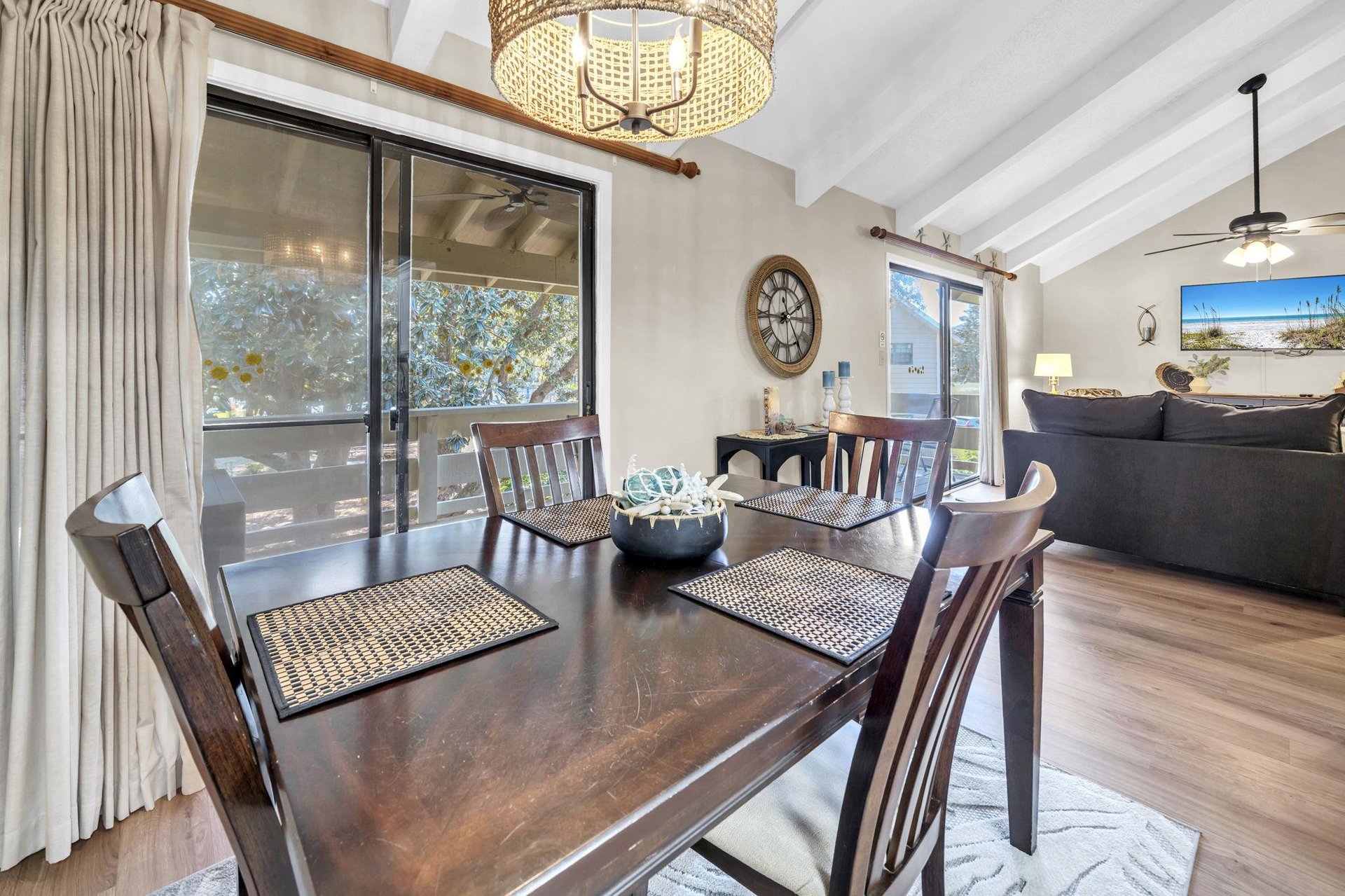 Dining Room 1 Part 1