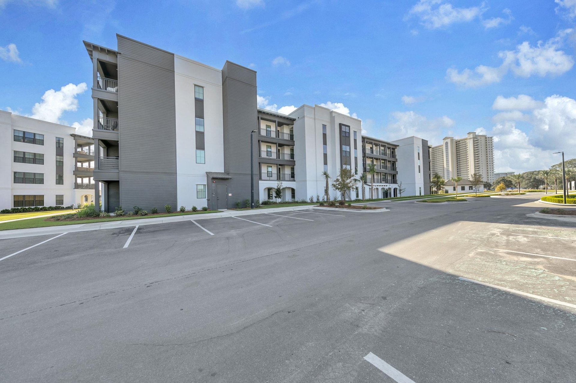 Holly Building Stock 1