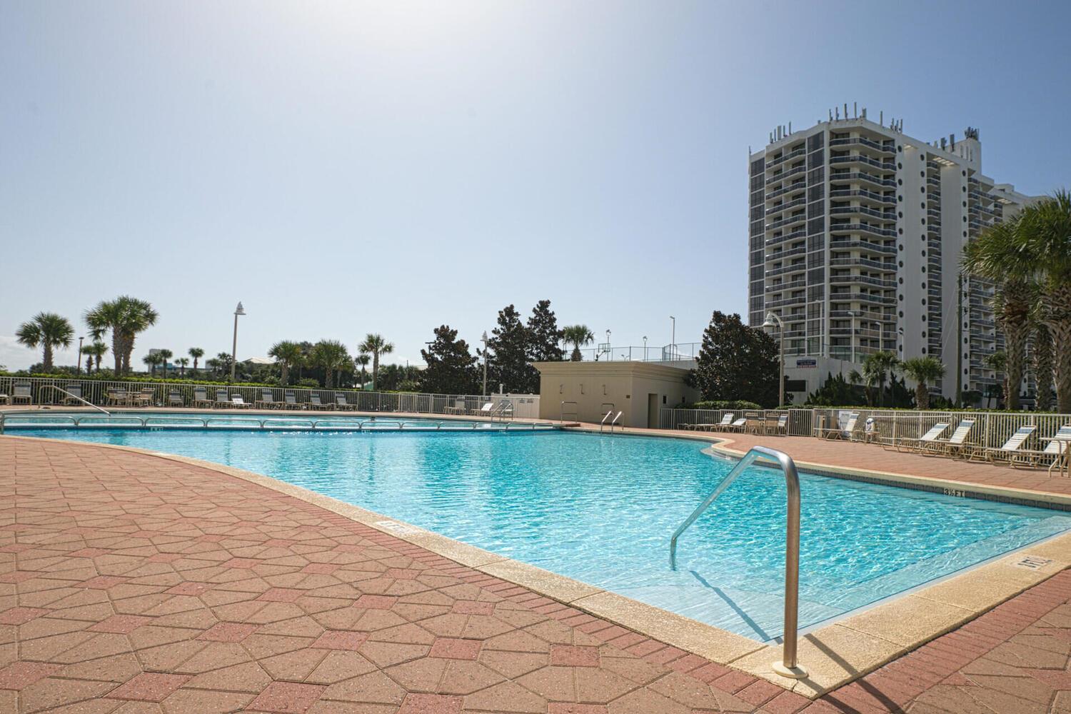 ADI Pool Stock 1