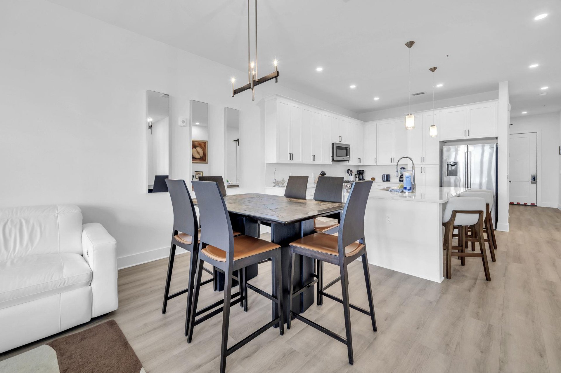 Dining Room 1 Part 3
