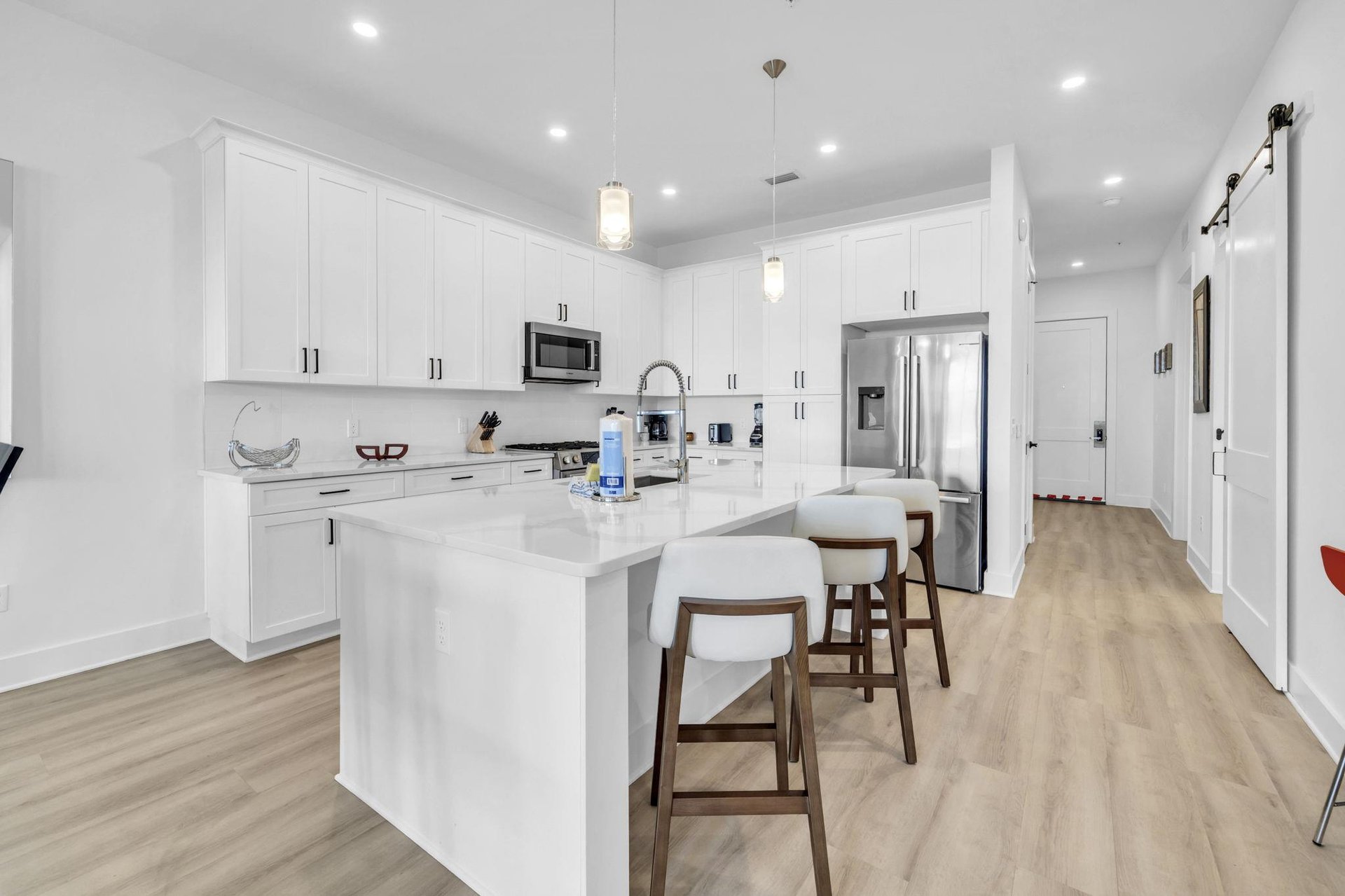 Kitchen 1 Part 3