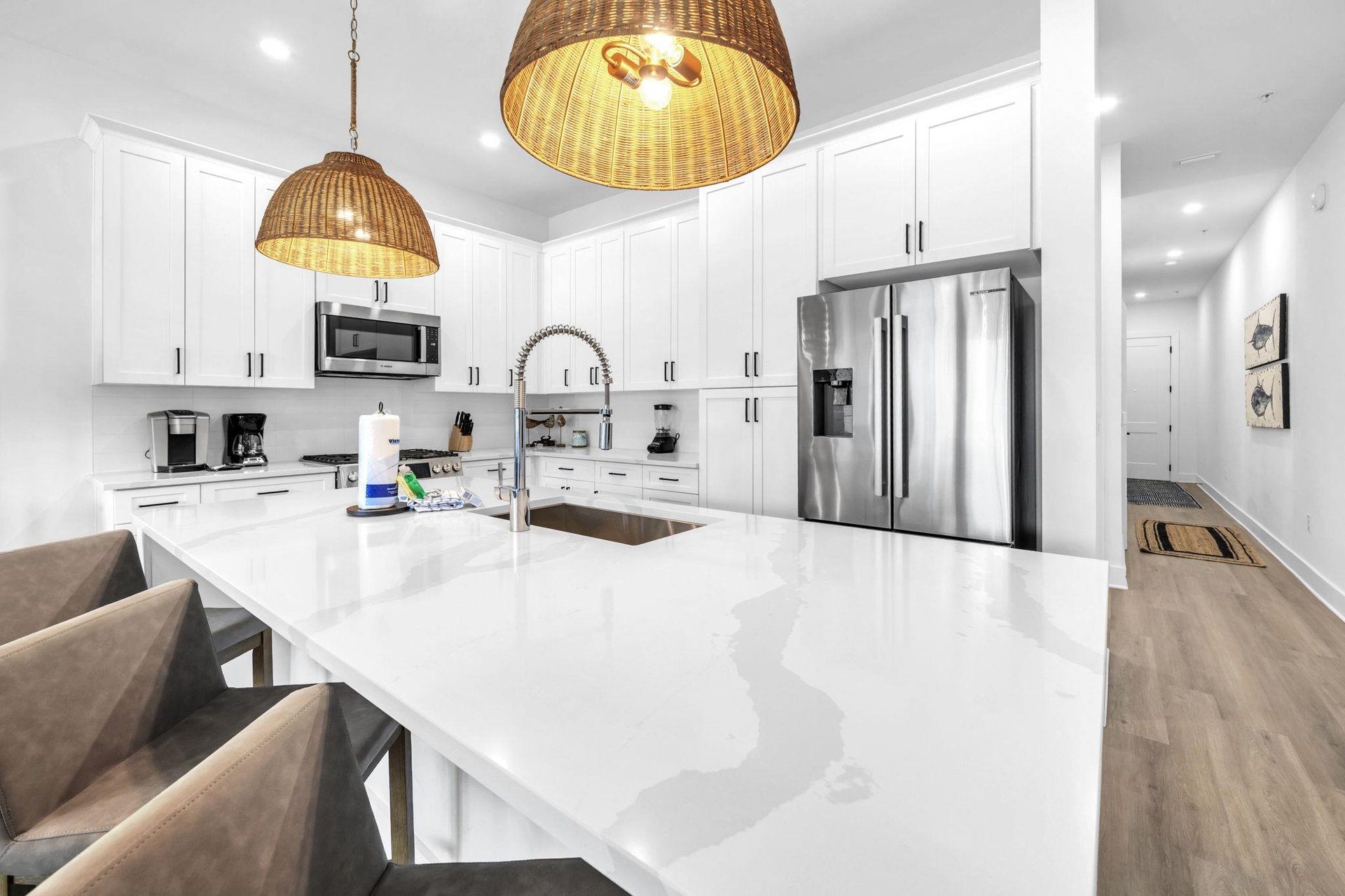 Kitchen 1 Part 3