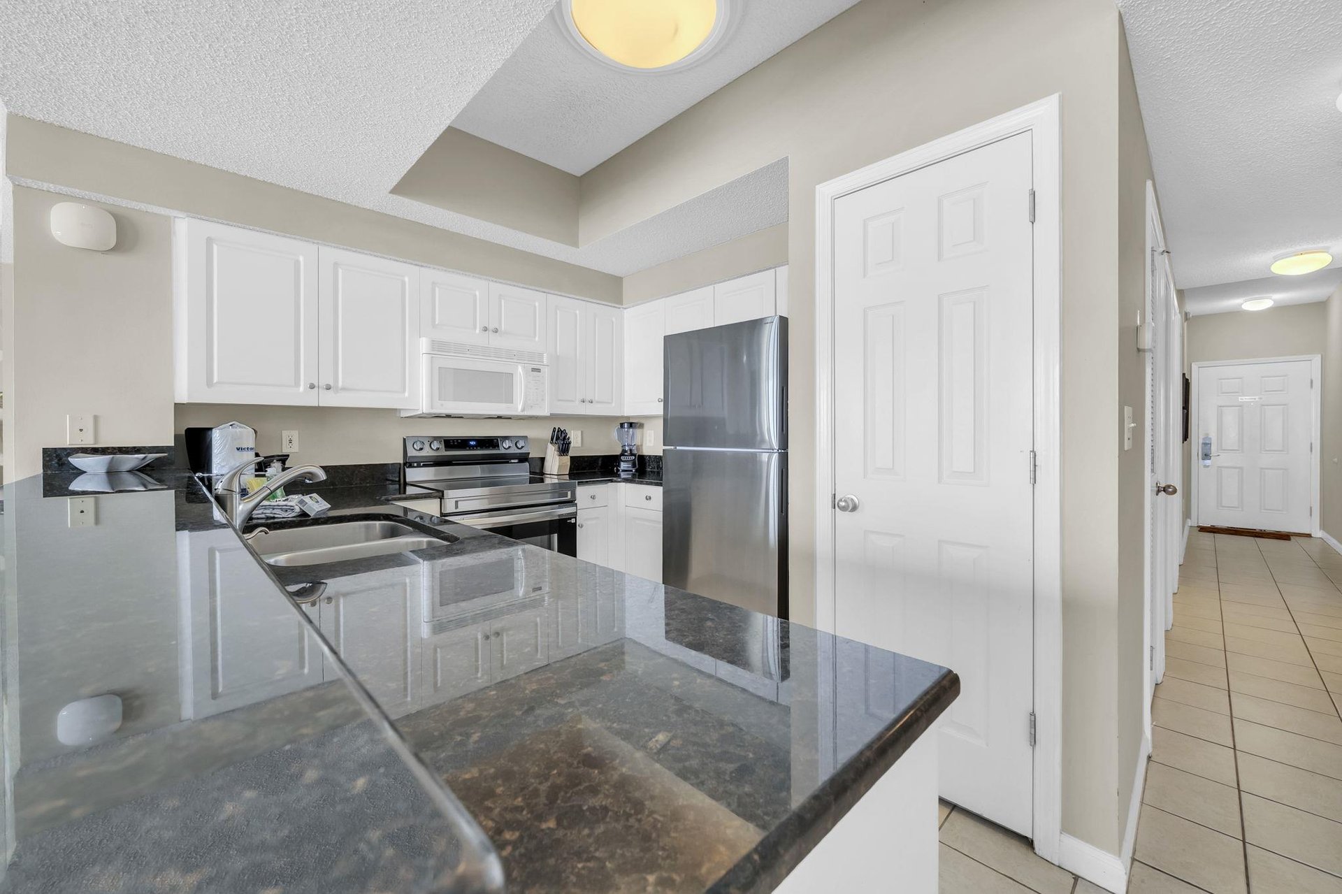 Kitchen 1 Part 3