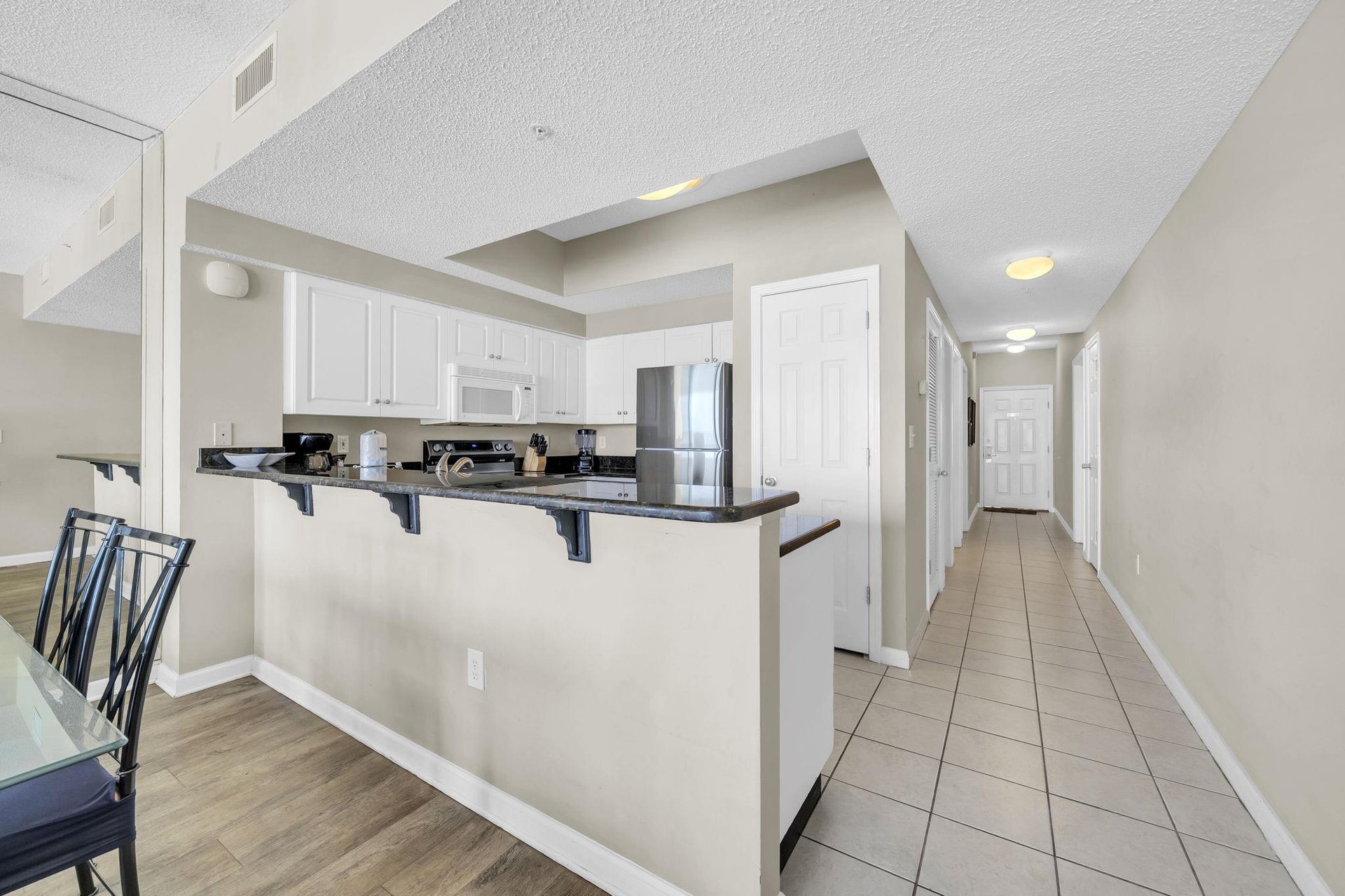 Kitchen 1 Part 4