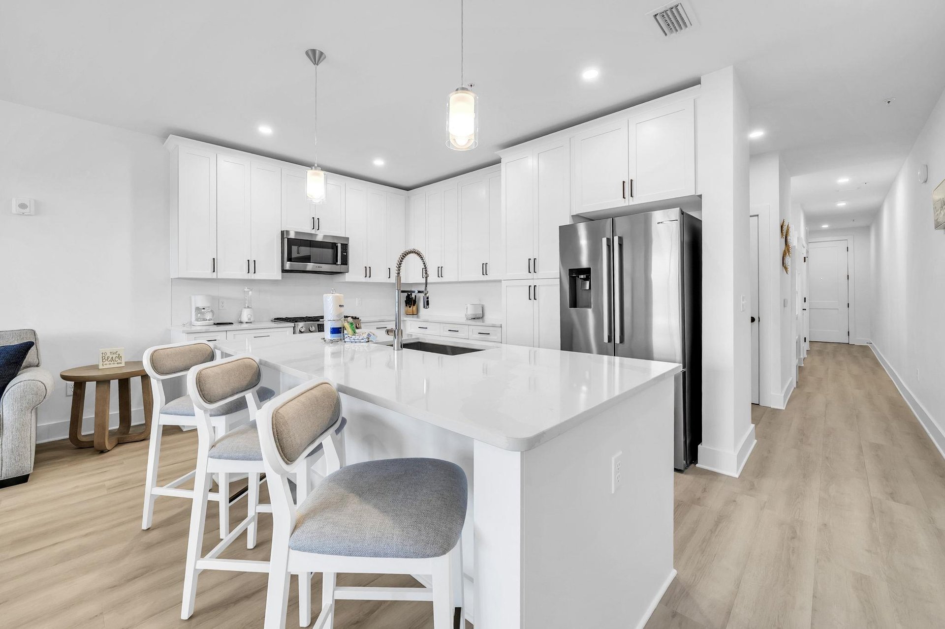 Kitchen 1 Part 4