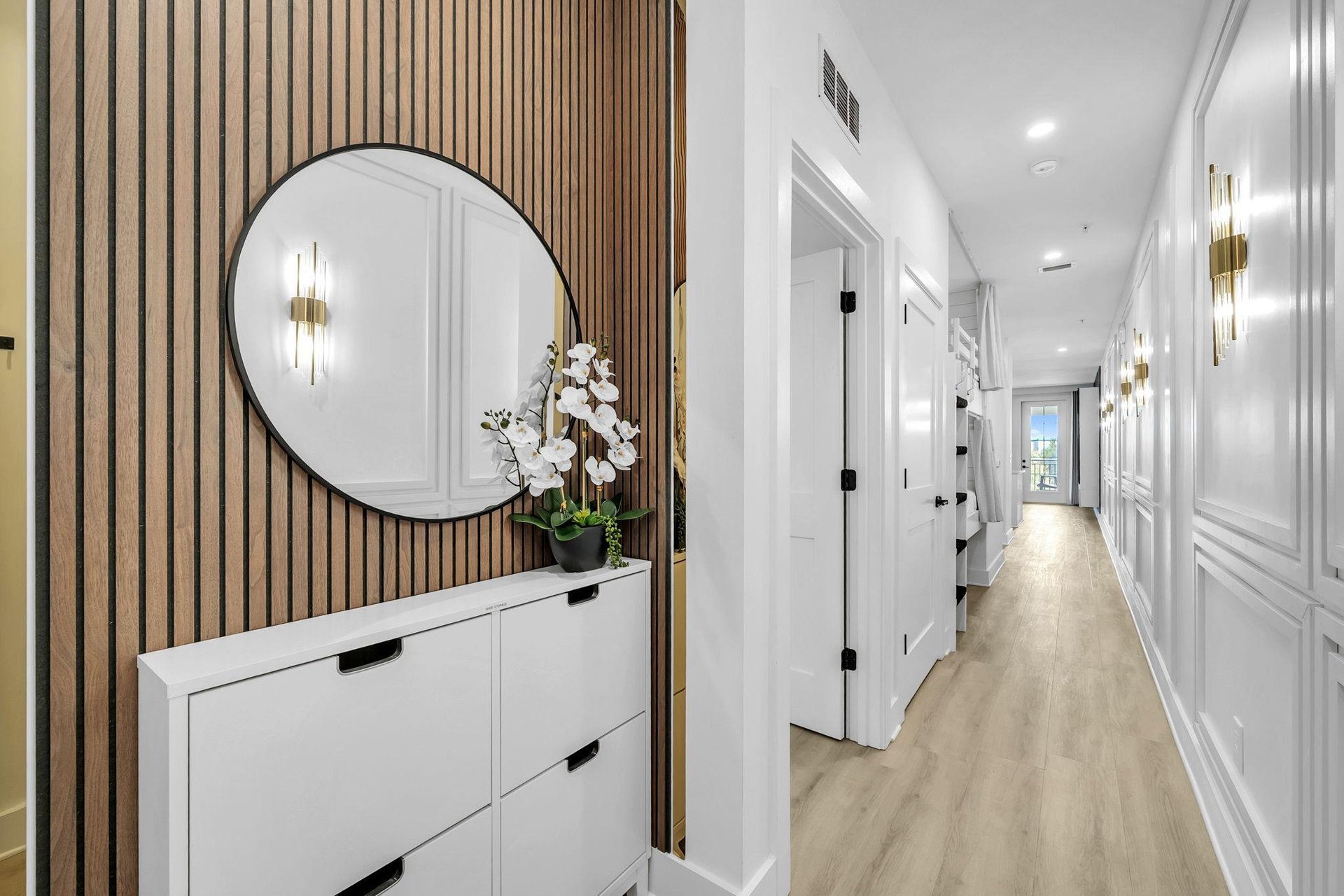 Entryway 1 Part 1