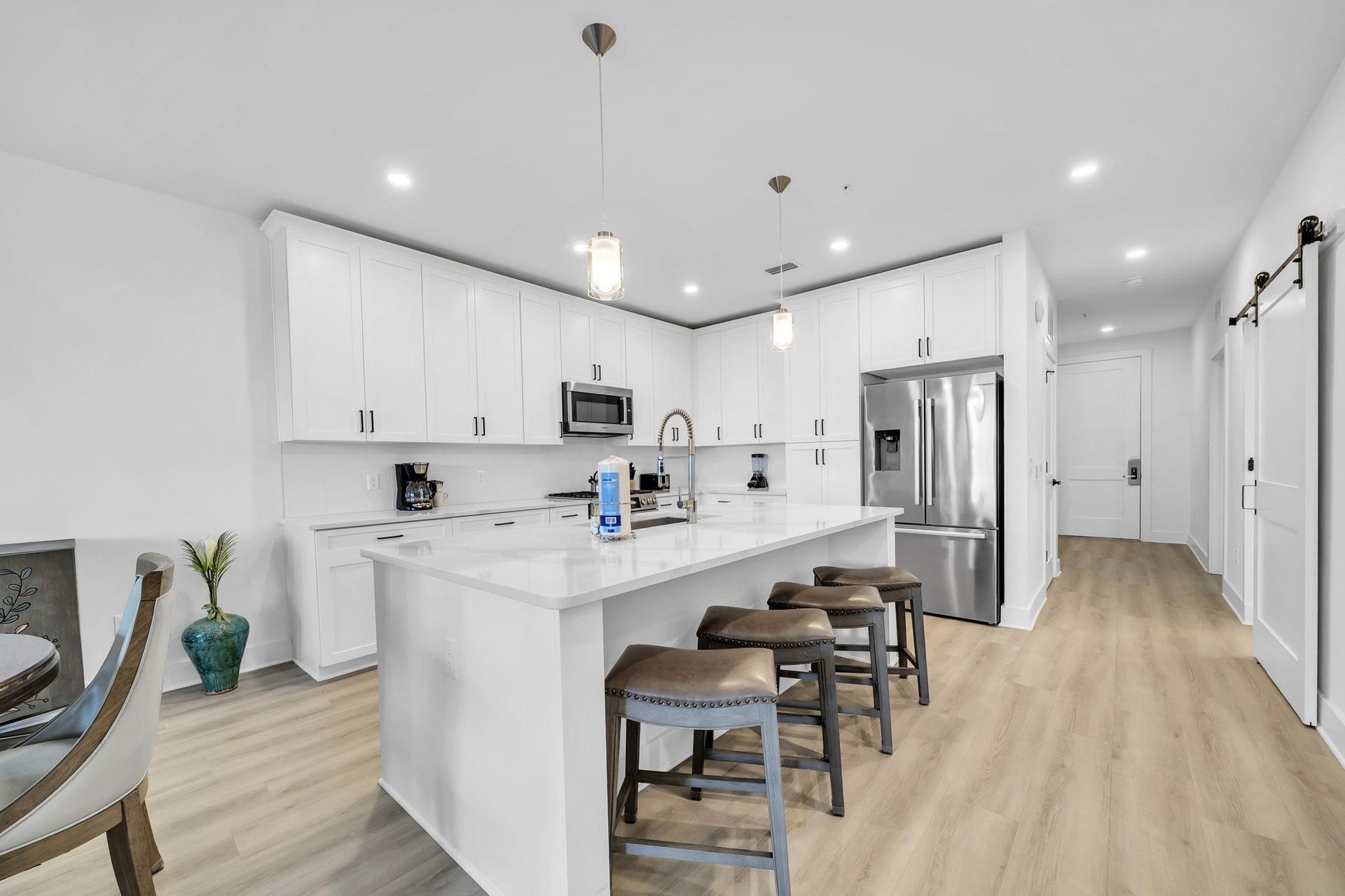 Kitchen 1 Part 3