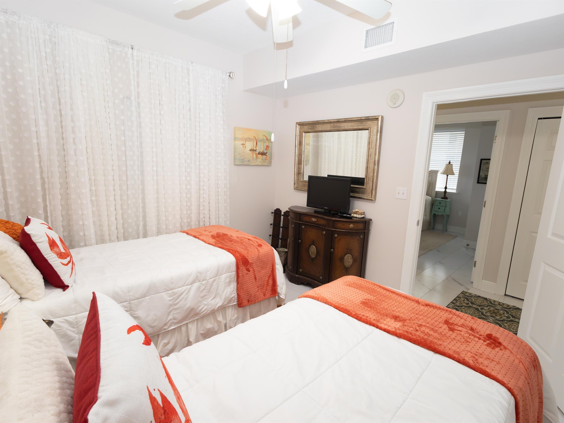 Guest Bedroom 2
