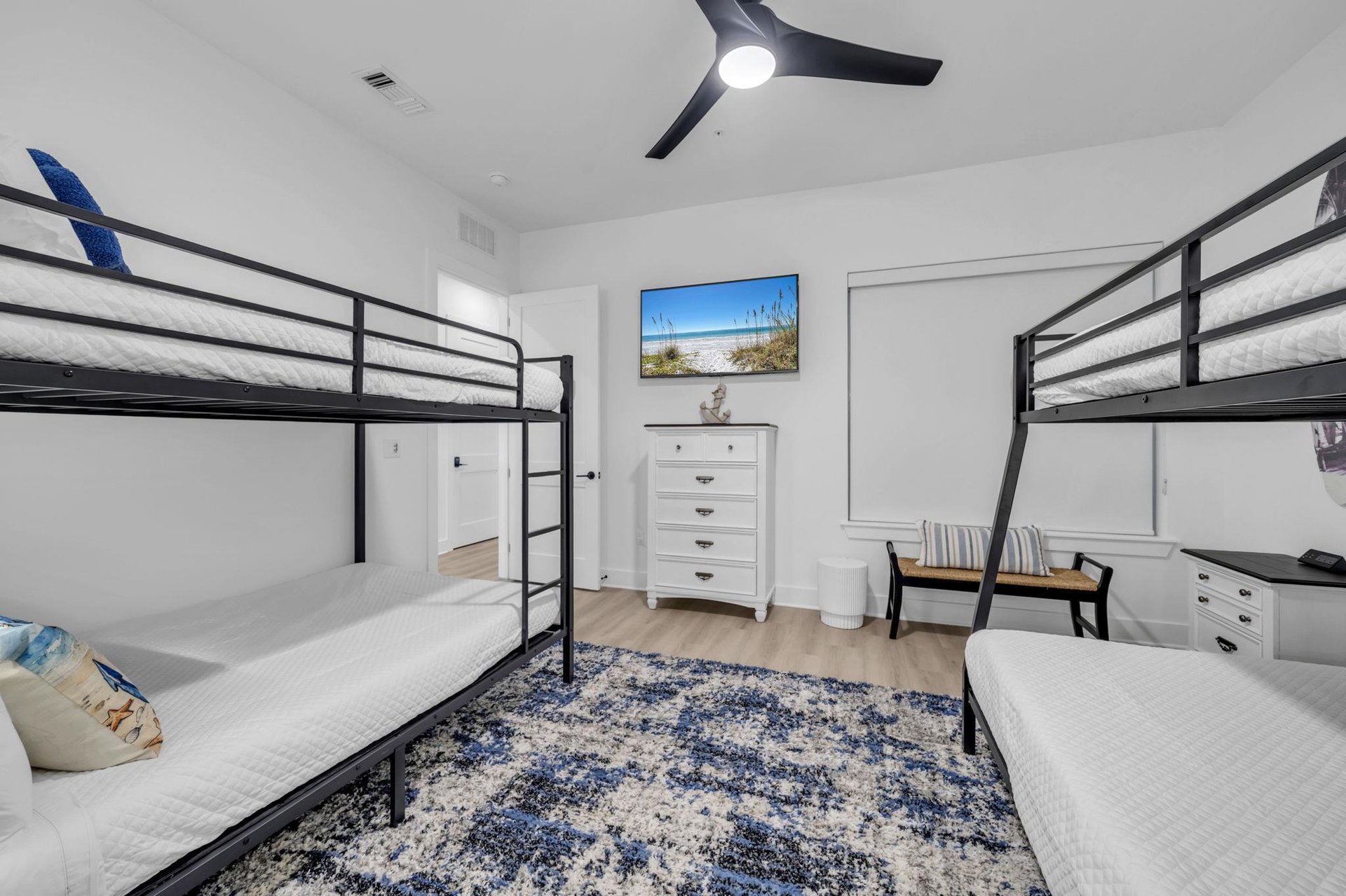 Guest Bedroom 2
