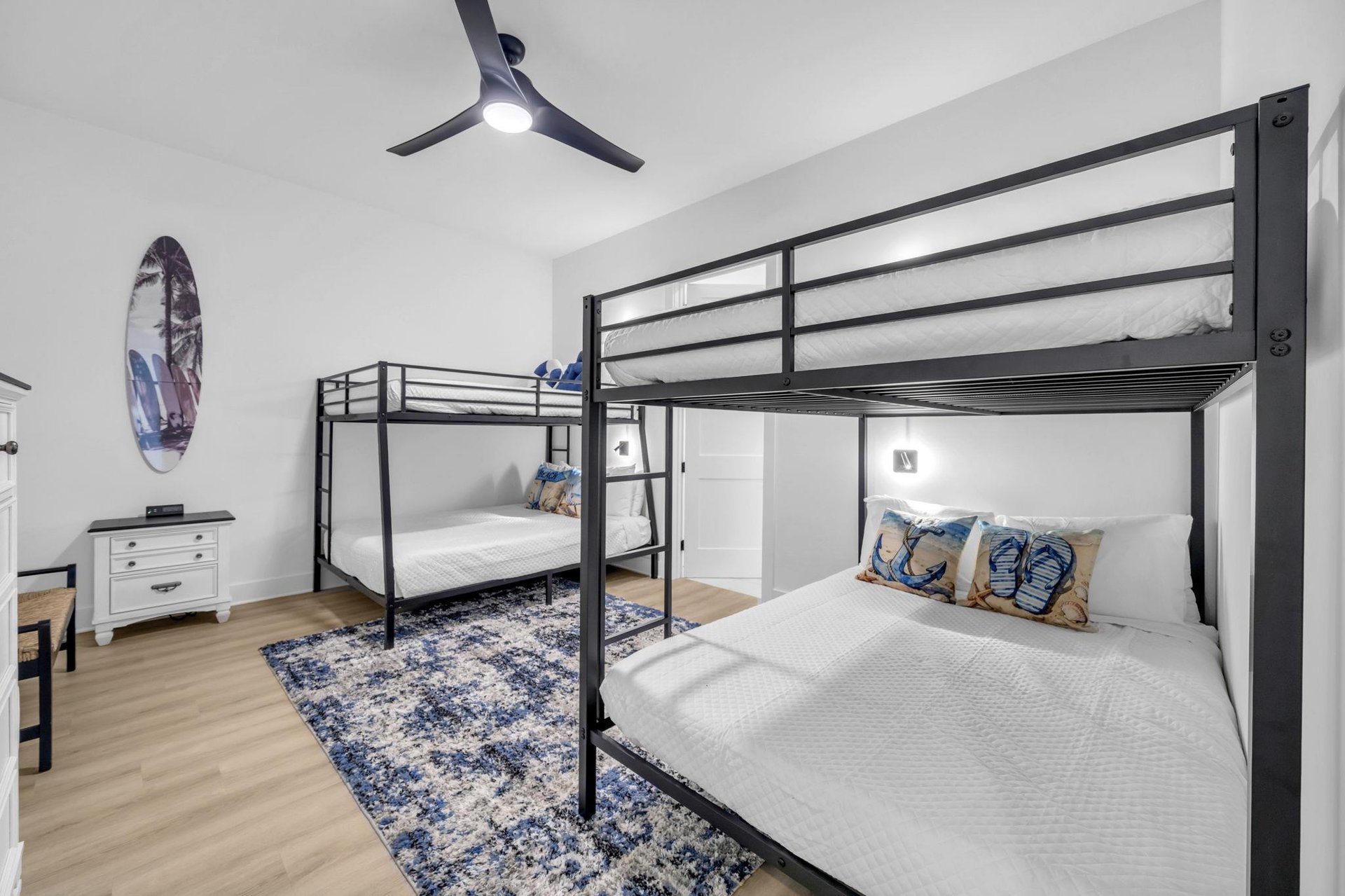 Guest Bedroom 2