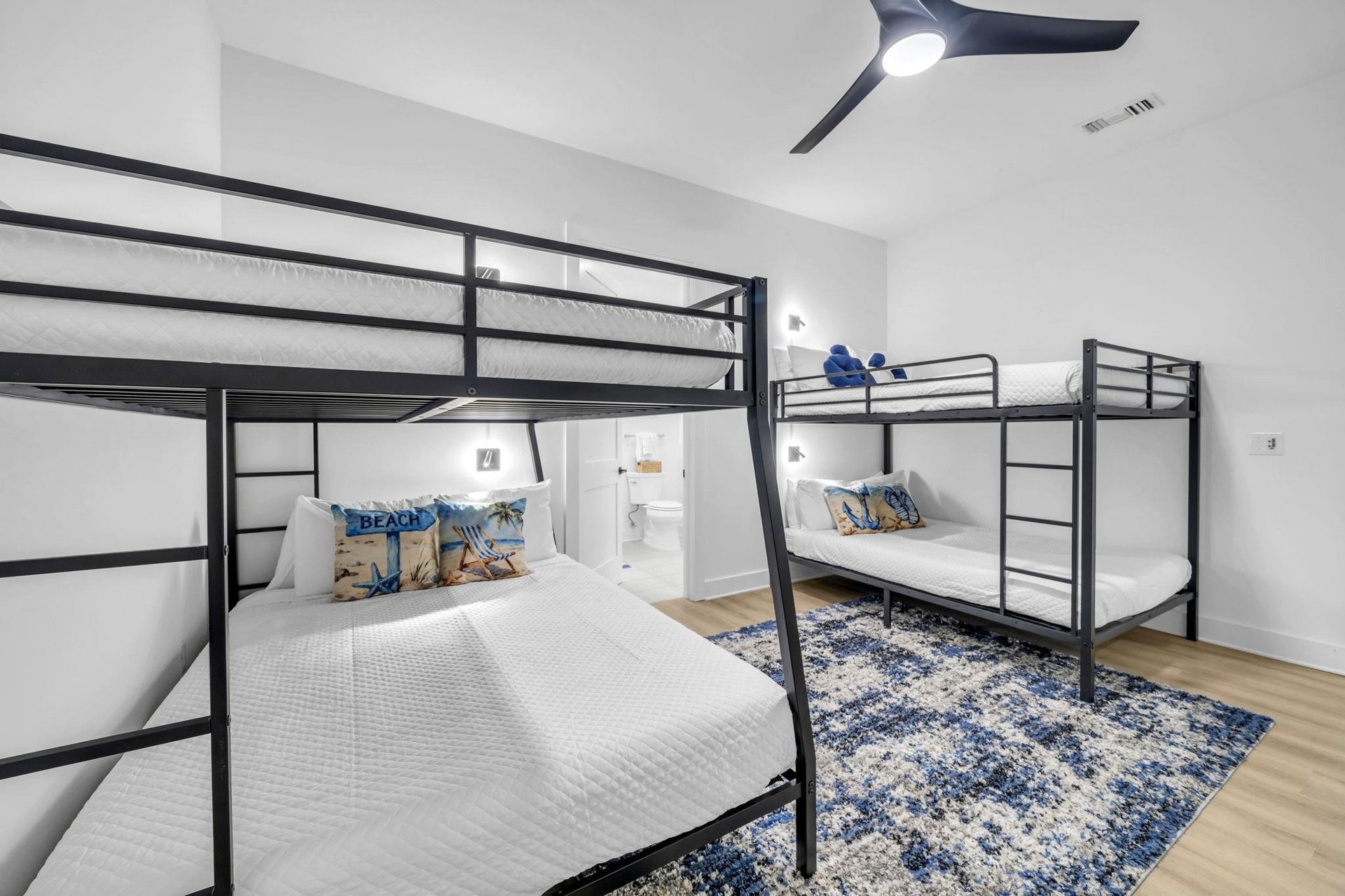 Guest Bedroom 2