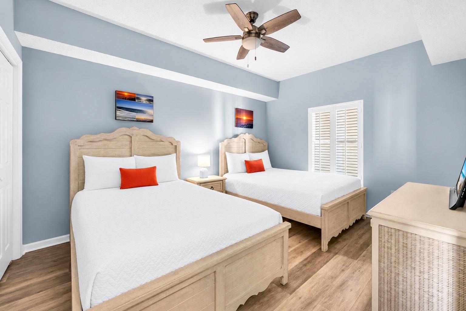 Guest Bedroom 2