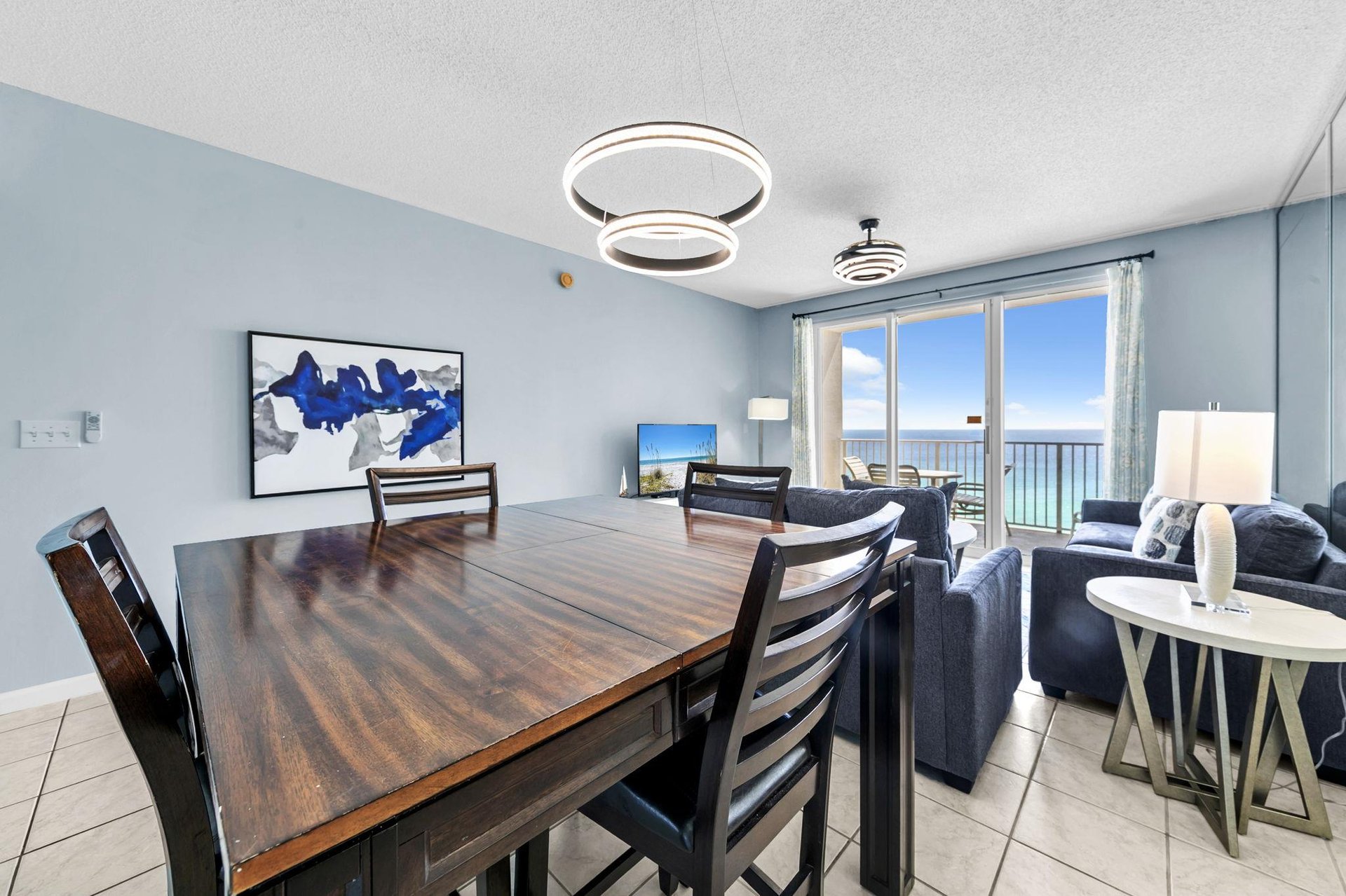 Dining Room 1 Part 2